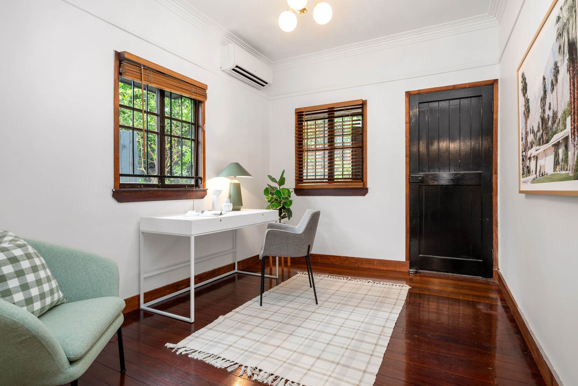 35 Baroona Road, Milton QLD 4064, Milton - Thumbnail 7