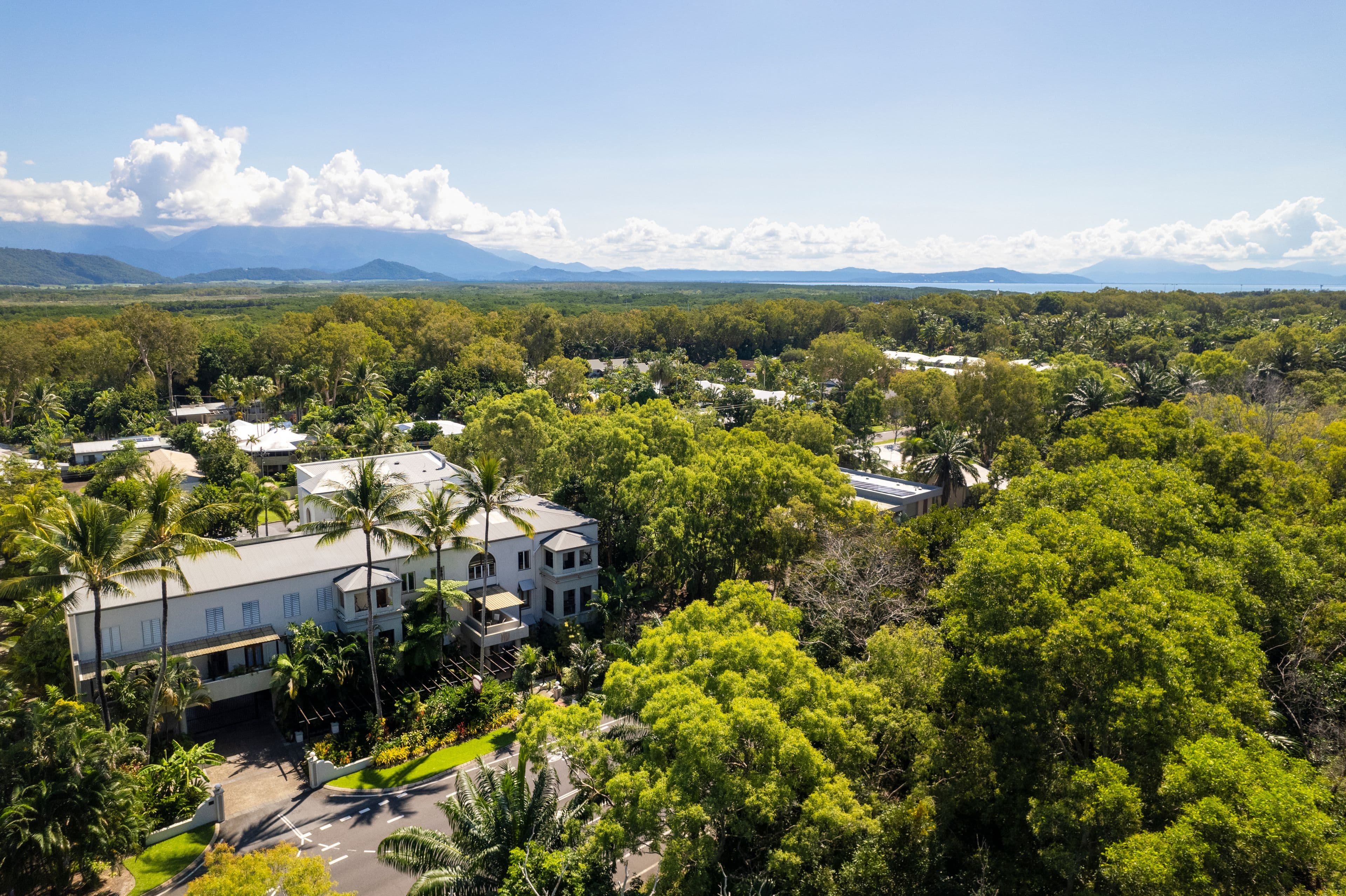 9 Port Douglas Road, Port Douglas QLD 4877, Port Douglas - Image 1