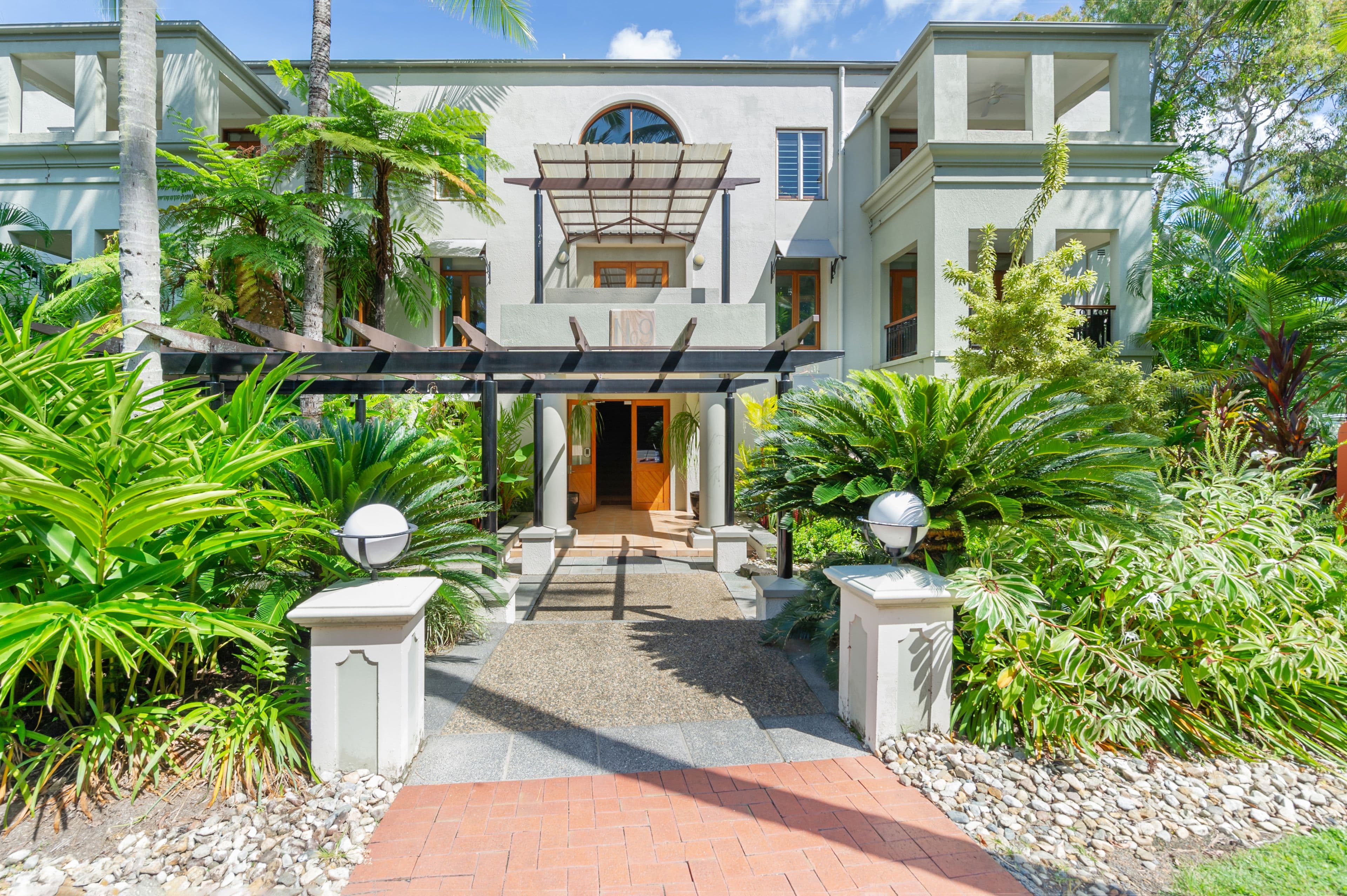 9 Port Douglas Road, Port Douglas QLD 4877, Port Douglas - Thumbnail 2