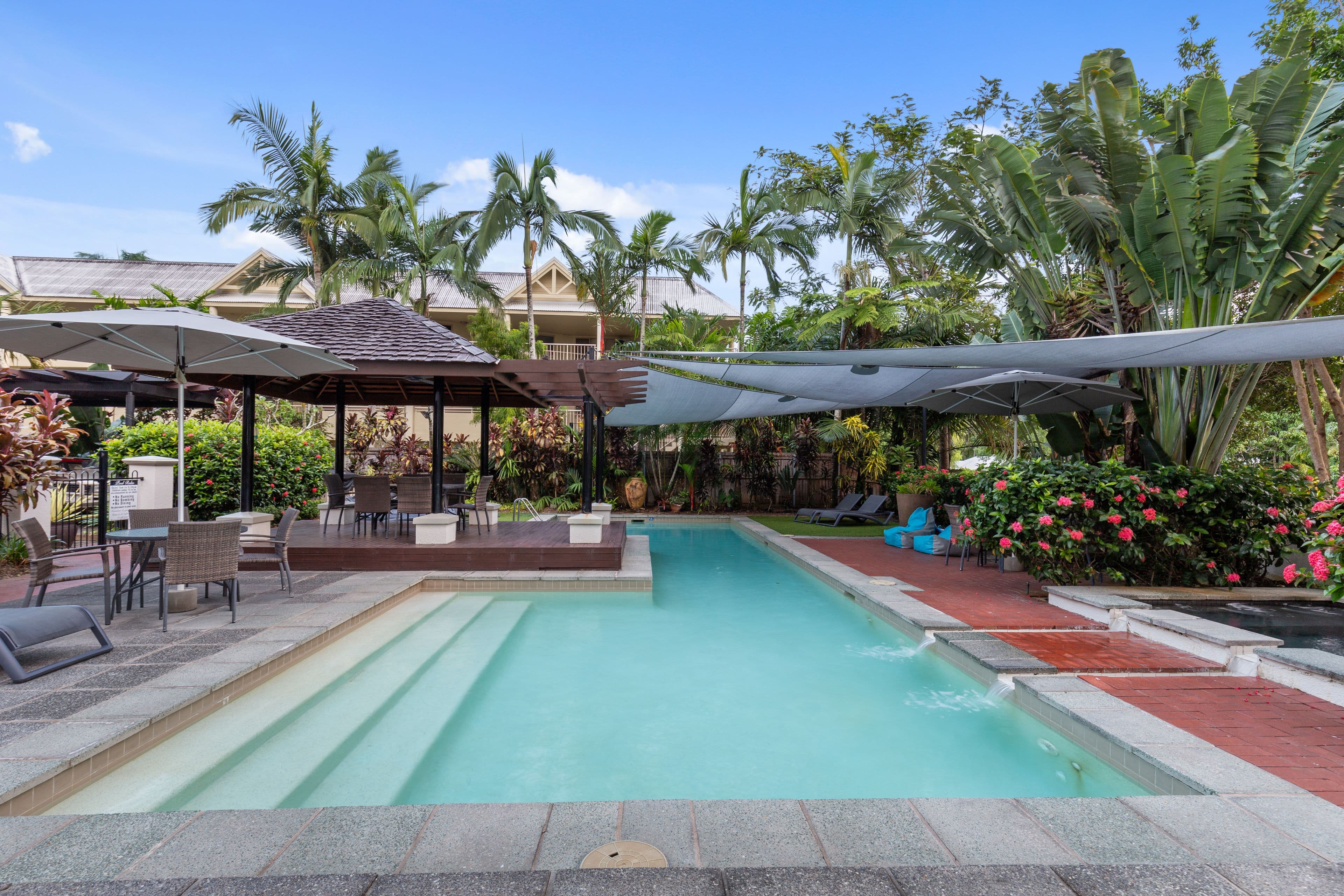 9 Port Douglas Road, Port Douglas QLD 4877, Port Douglas - Thumbnail 3