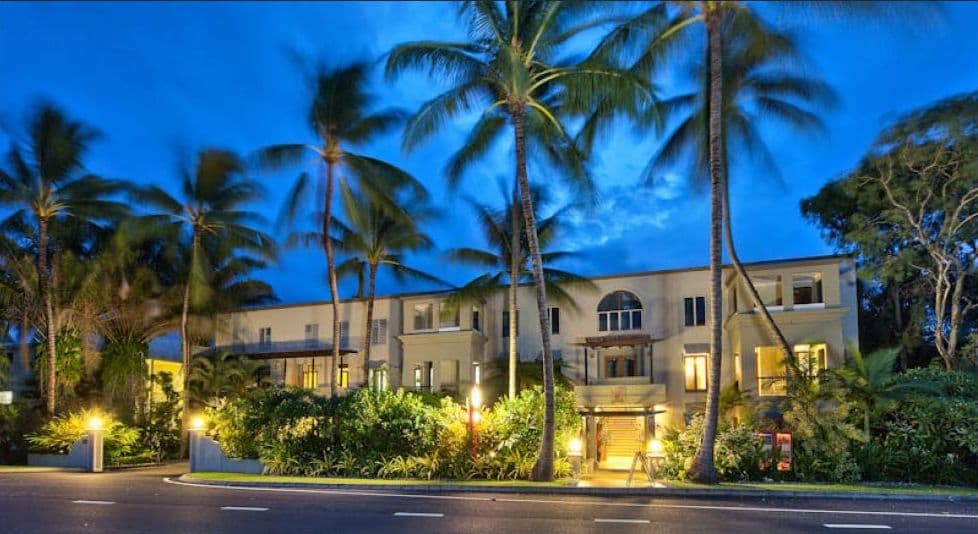 9 Port Douglas Road, Port Douglas QLD 4877, Port Douglas - Thumbnail 4
