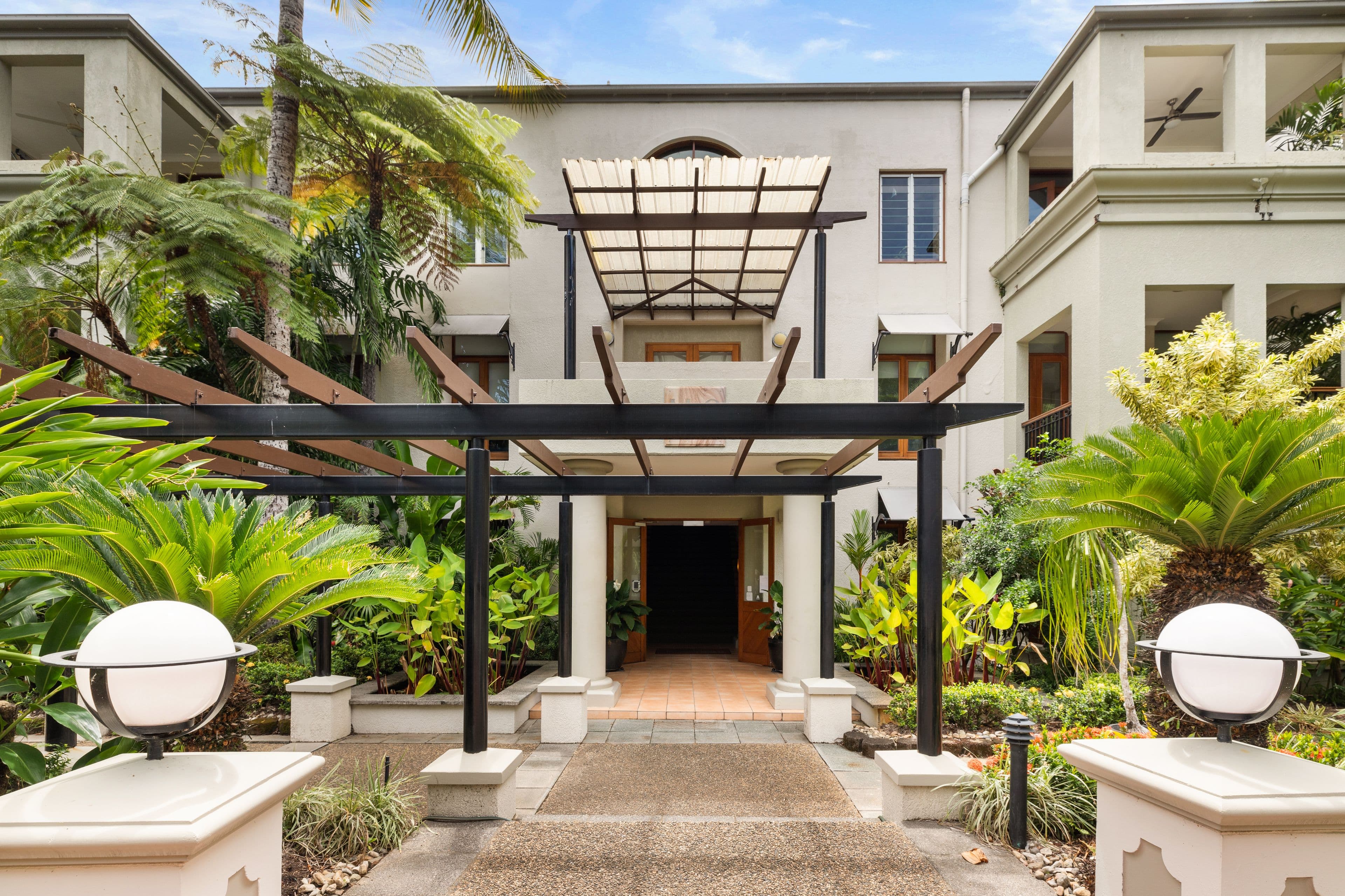 9 Port Douglas Road, Port Douglas QLD 4877, Port Douglas - Thumbnail 5