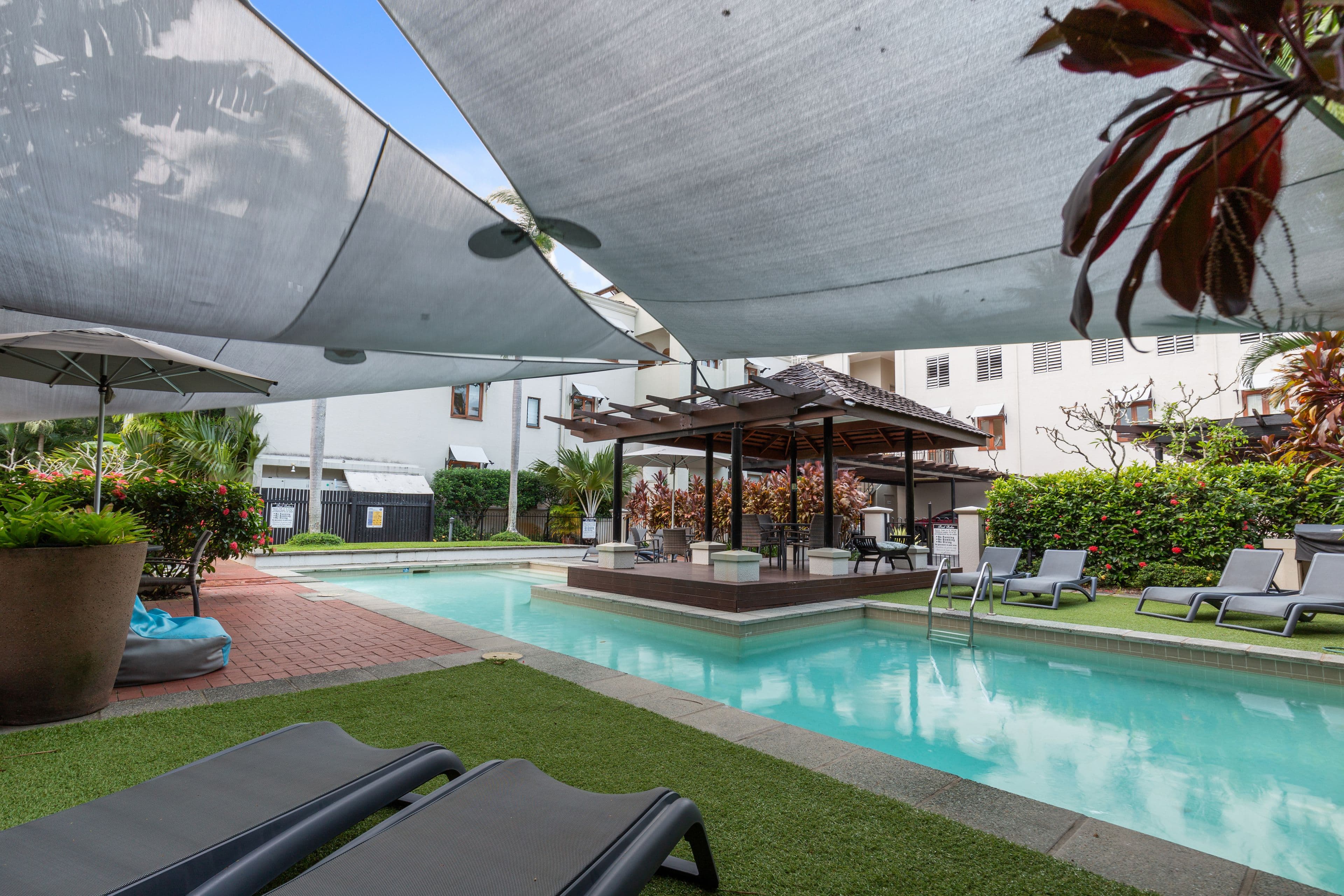 9 Port Douglas Road, Port Douglas QLD 4877, Port Douglas - Thumbnail 6