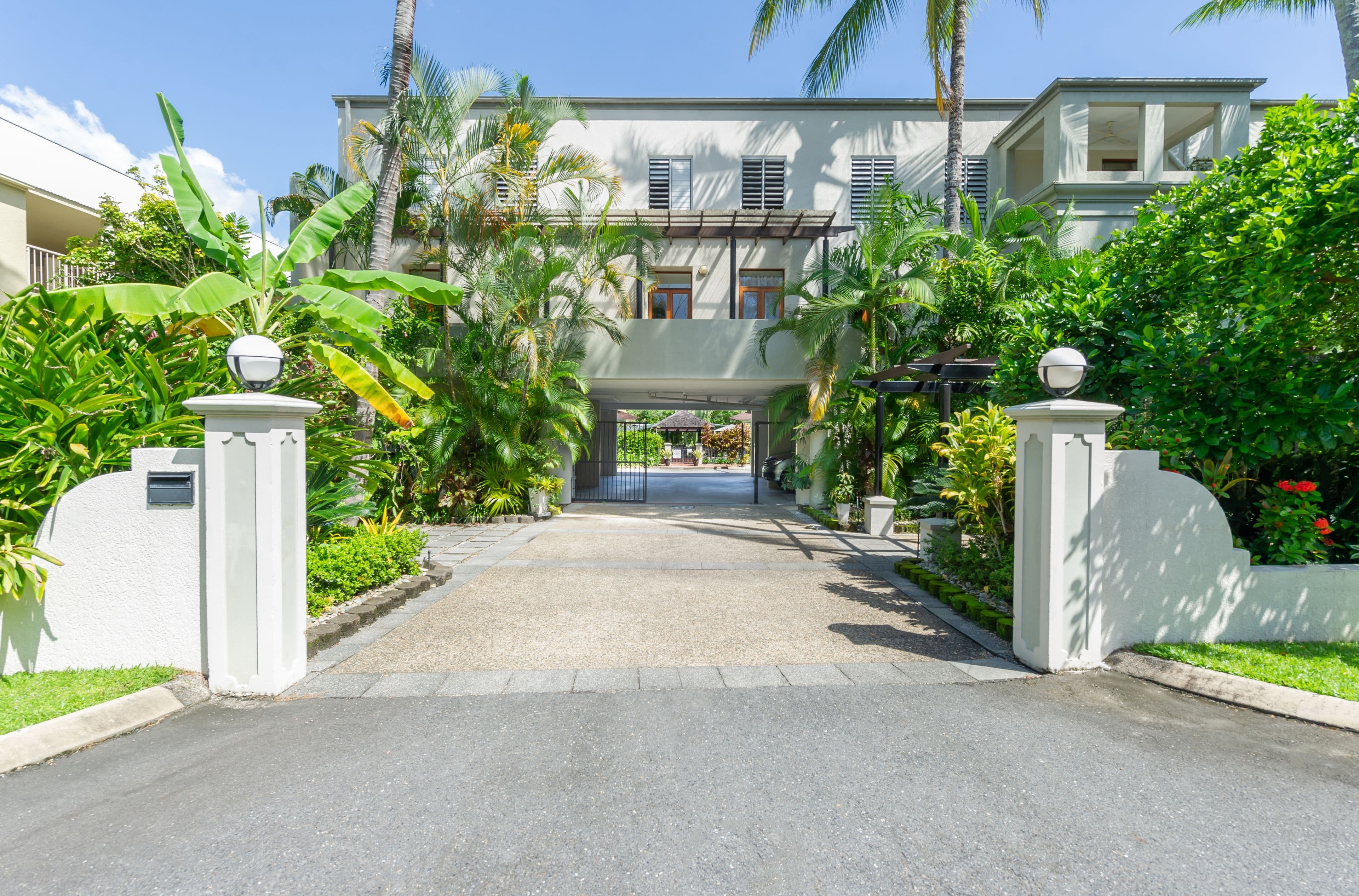 9 Port Douglas Road, Port Douglas QLD 4877, Port Douglas - Thumbnail 7