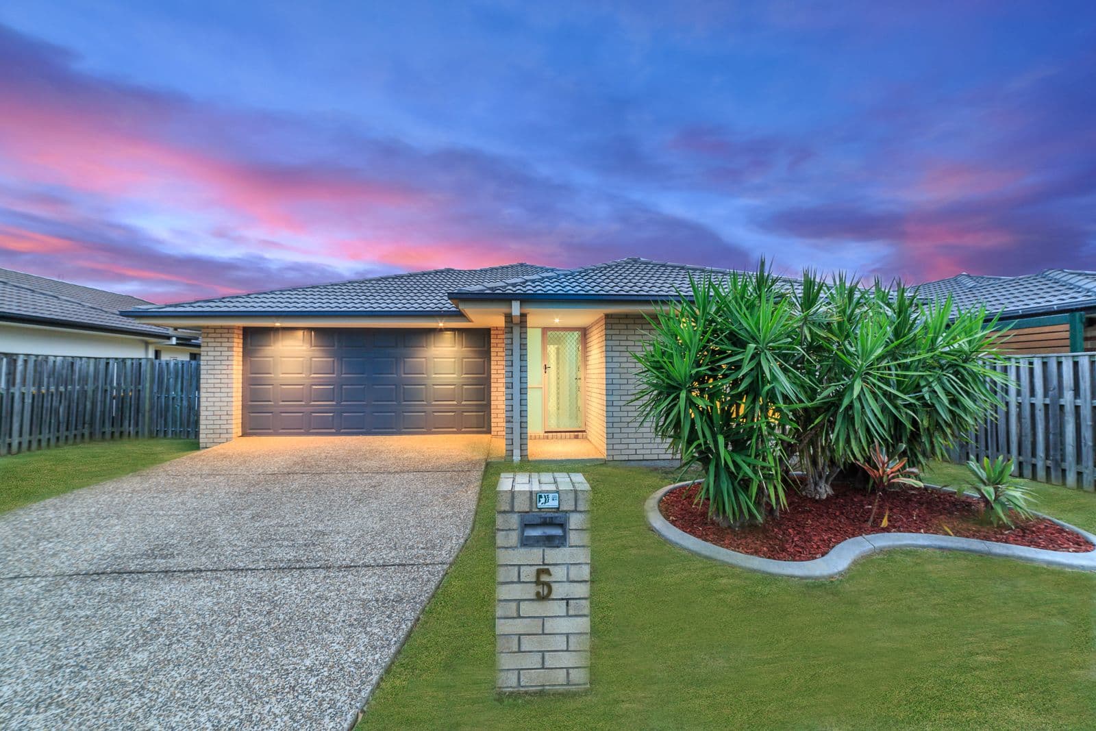 5 Kingair Road, Upper Coomera QLD 4209, Upper Coomera - Image 1