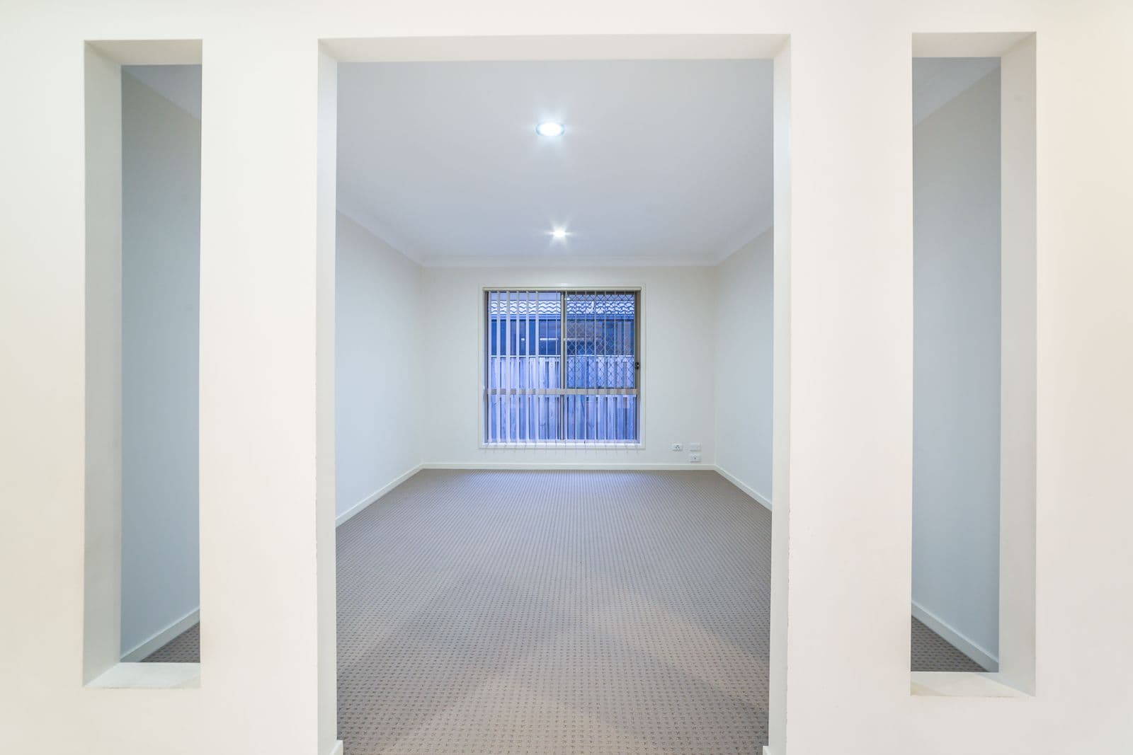 5 Kingair Road, Upper Coomera QLD 4209, Upper Coomera - Thumbnail 6