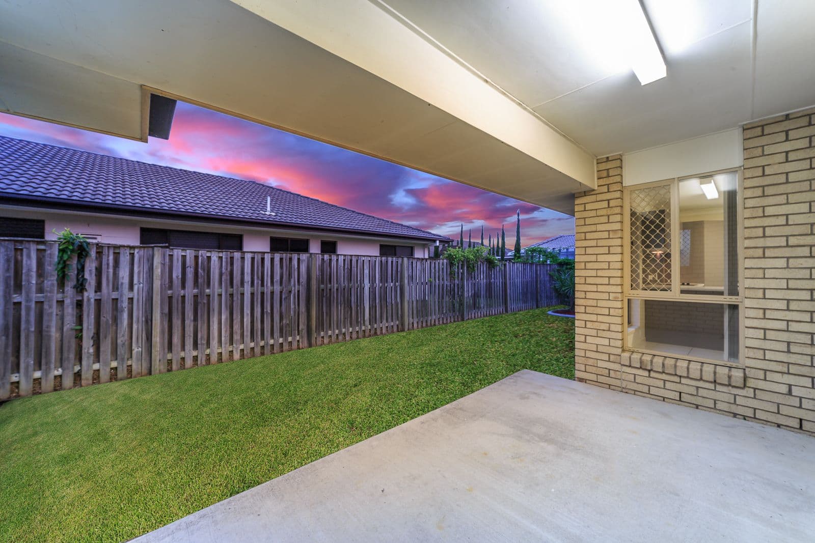 5 Kingair Road, Upper Coomera QLD 4209, Upper Coomera - Thumbnail 8