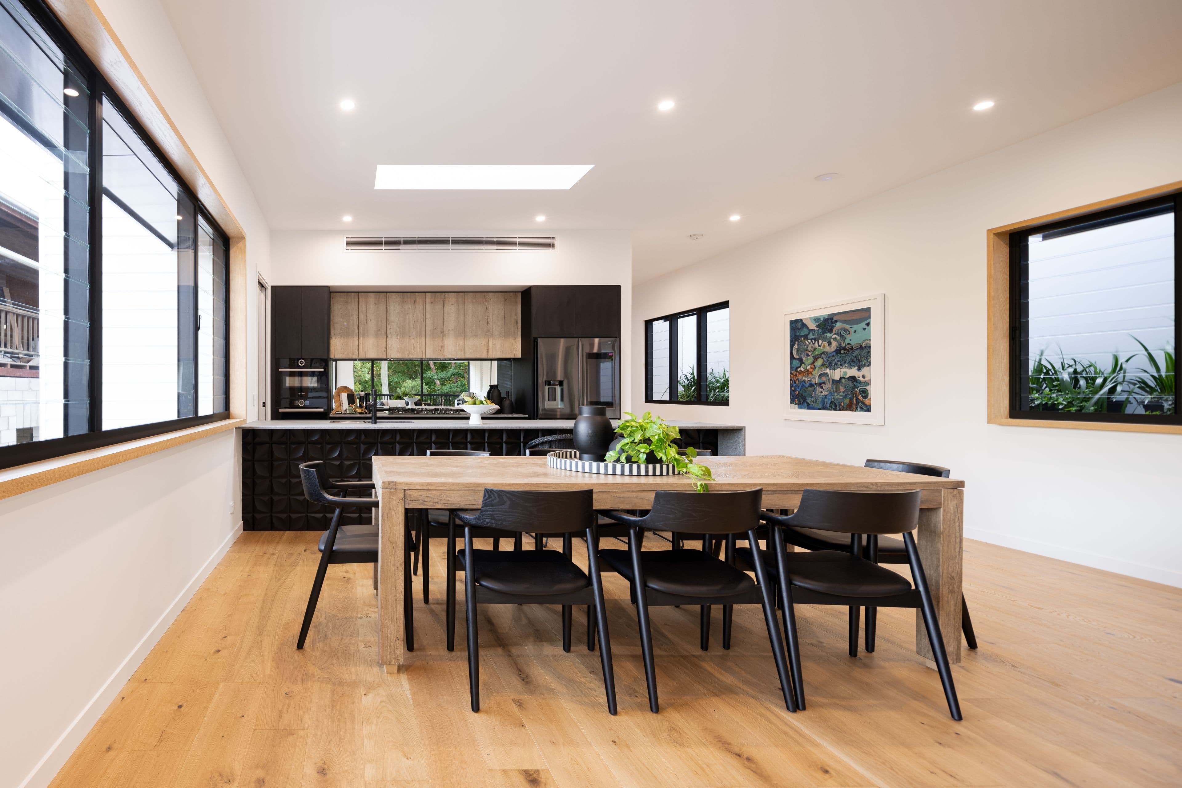 30 Boundary Road, Bardon QLD 4065, Bardon - Thumbnail 4