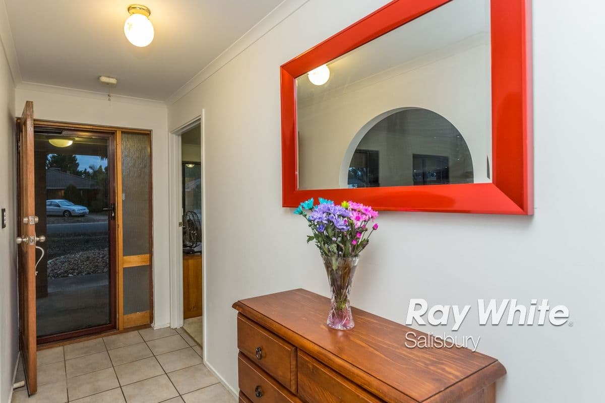 39 Jessie Road, Paralowie SA 5108, Paralowie - Thumbnail 2