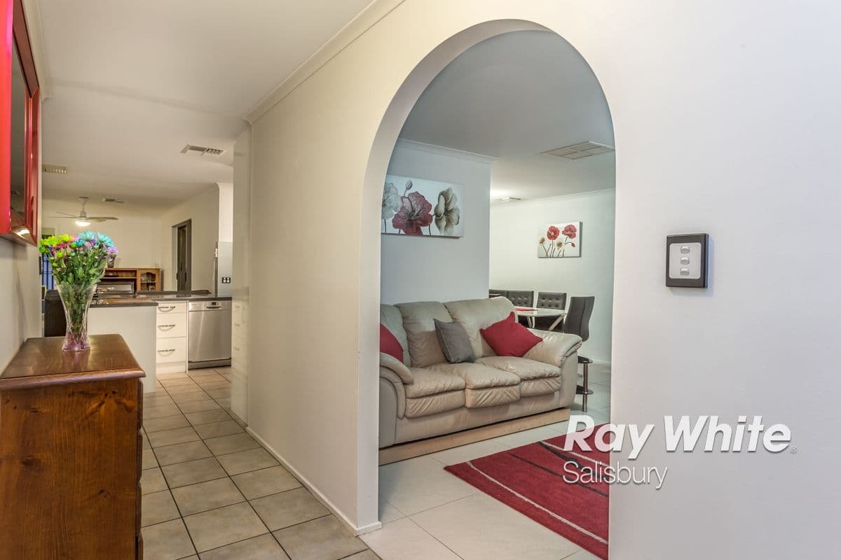 39 Jessie Road, Paralowie SA 5108, Paralowie - Thumbnail 3