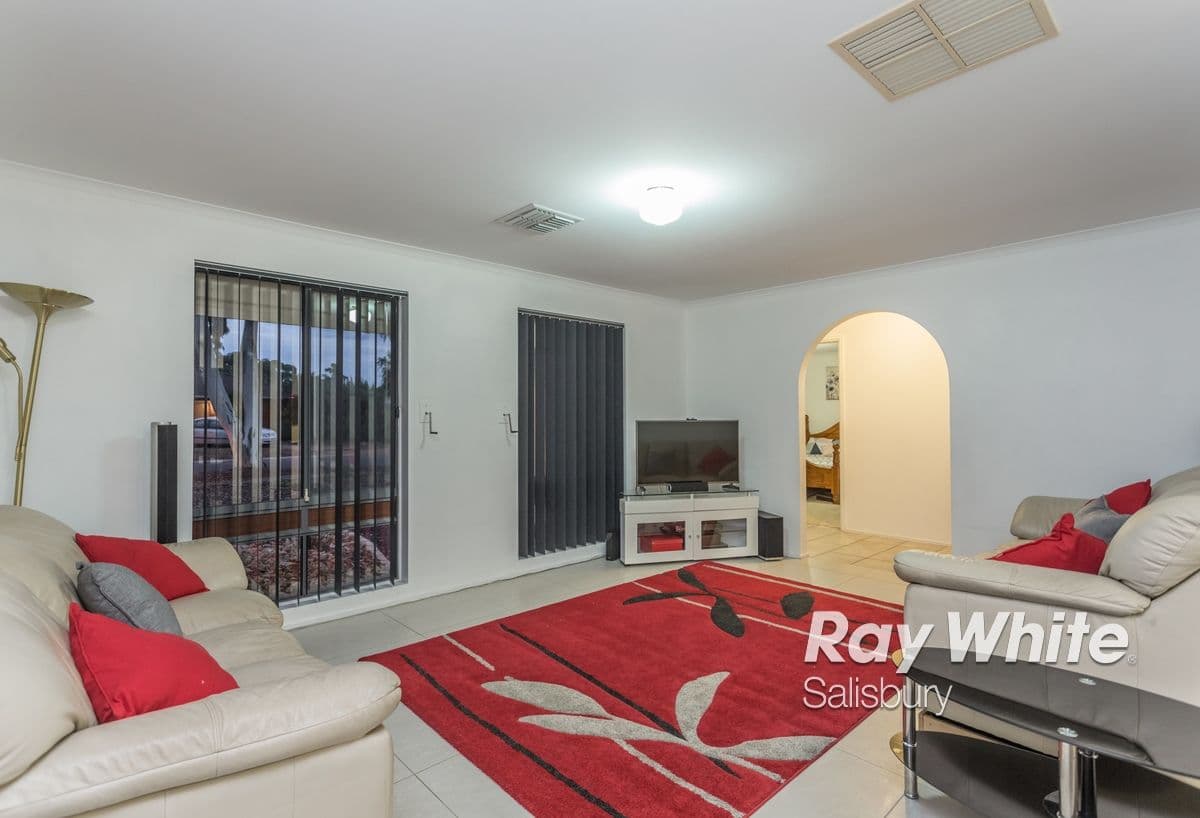 39 Jessie Road, Paralowie SA 5108, Paralowie - Thumbnail 4