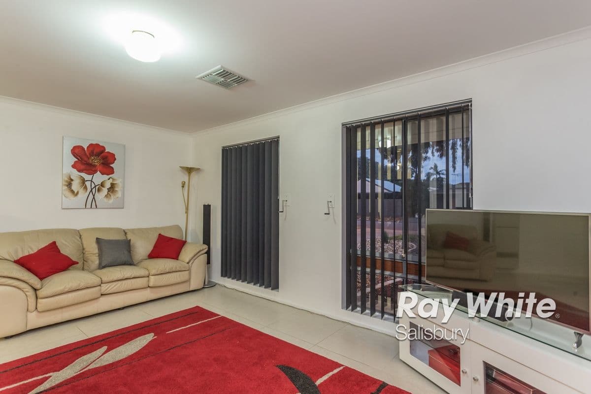 39 Jessie Road, Paralowie SA 5108, Paralowie - Thumbnail 5