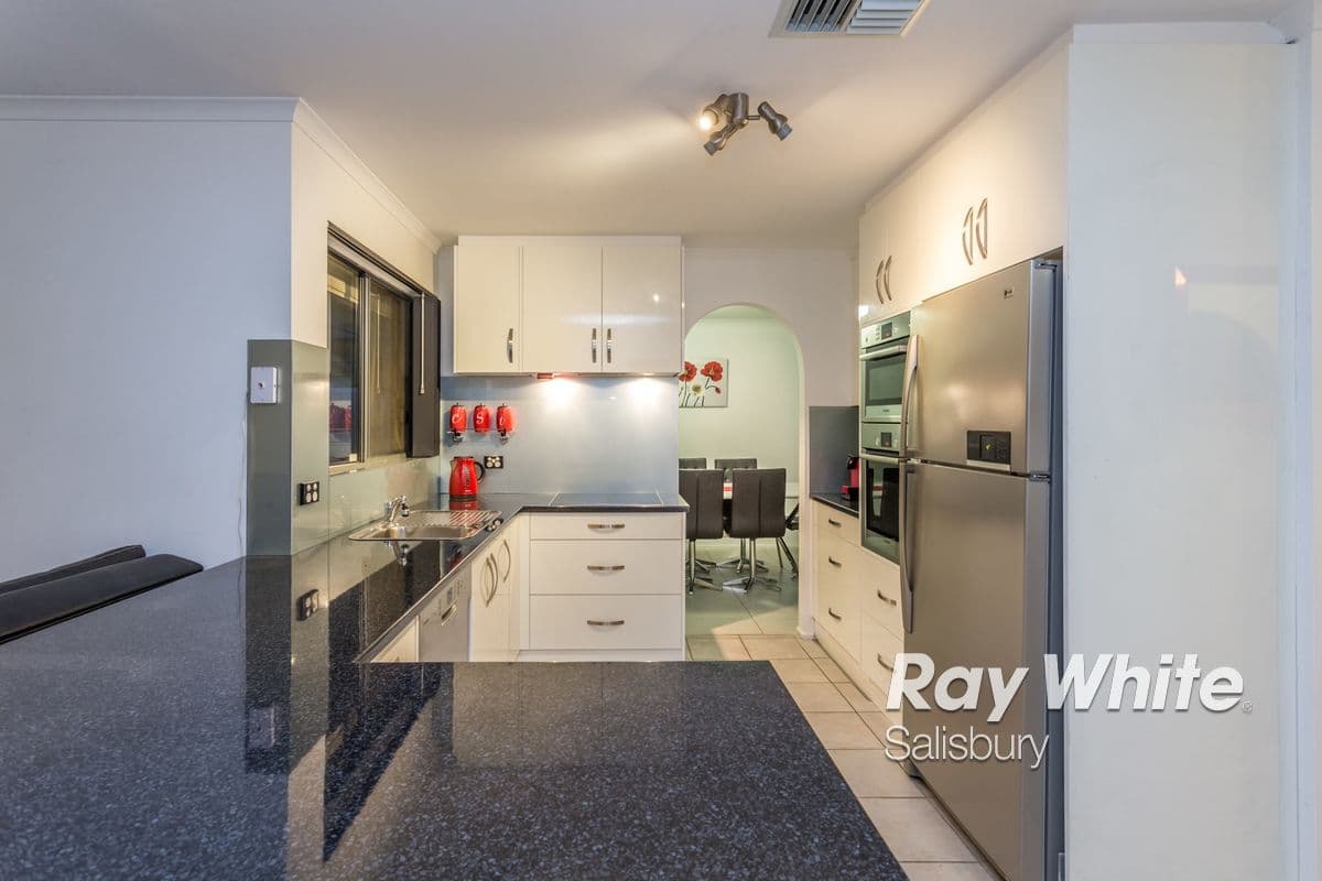 39 Jessie Road, Paralowie SA 5108, Paralowie - Thumbnail 6