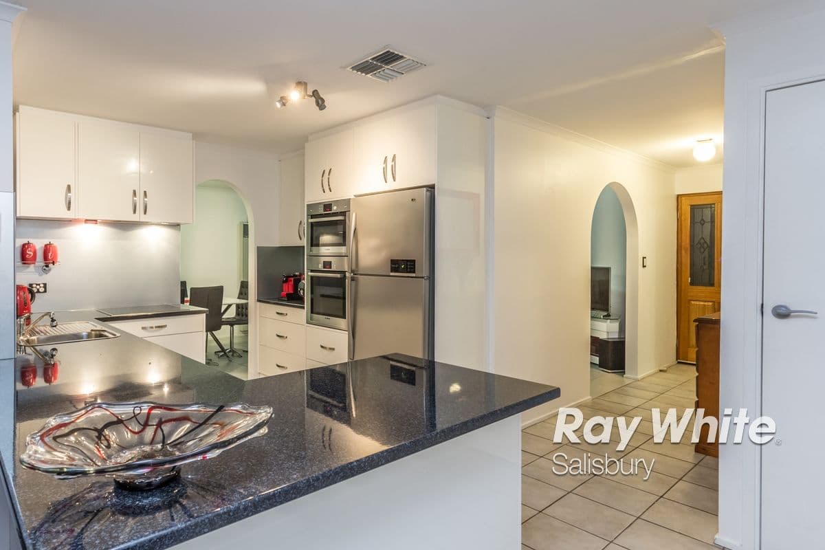 39 Jessie Road, Paralowie SA 5108, Paralowie - Thumbnail 7
