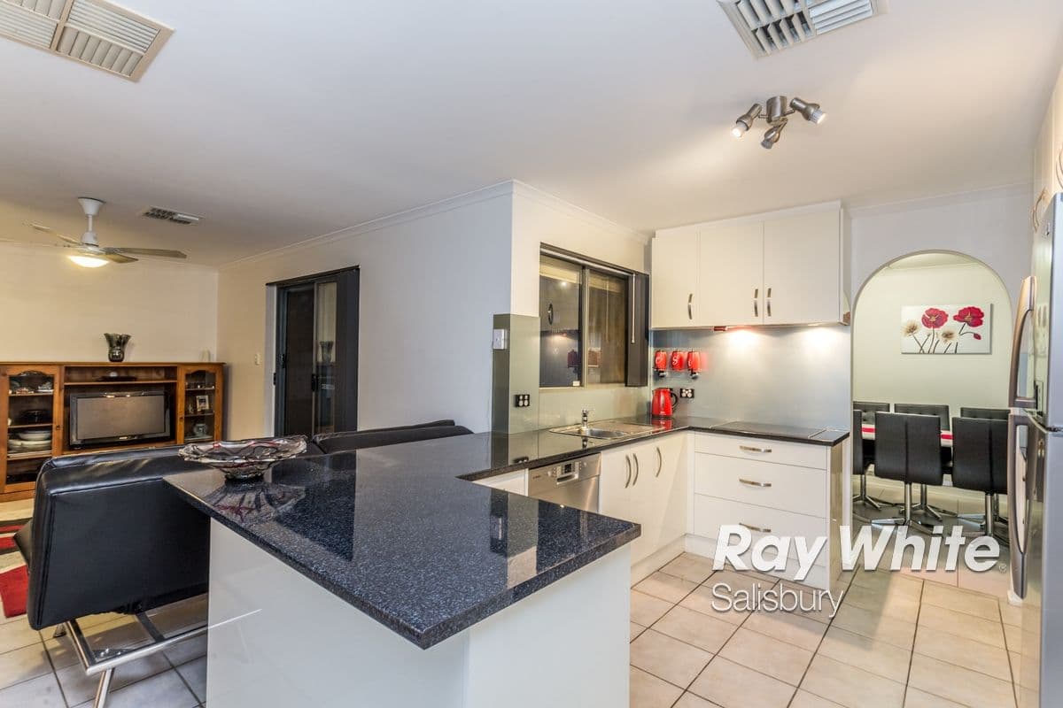 39 Jessie Road, Paralowie SA 5108, Paralowie - Thumbnail 8