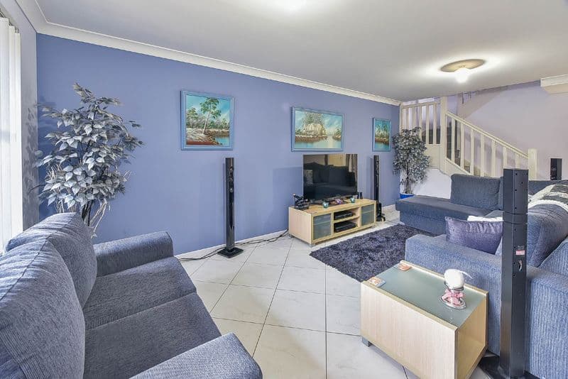 17 Pittman Steps Place, Blair Athol NSW 2560, Blair Athol - Thumbnail 2