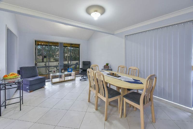 17 Pittman Steps Place, Blair Athol NSW 2560, Blair Athol - Thumbnail 4