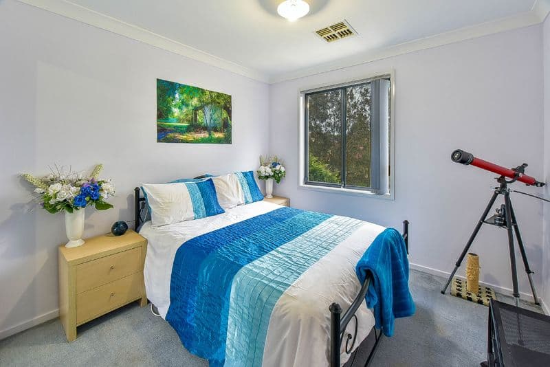 17 Pittman Steps Place, Blair Athol NSW 2560, Blair Athol - Thumbnail 5