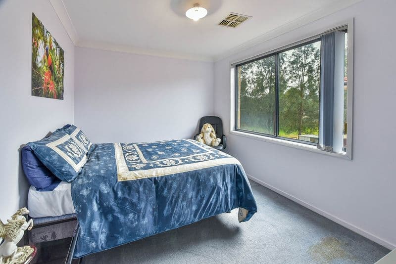 17 Pittman Steps Place, Blair Athol NSW 2560, Blair Athol - Thumbnail 6