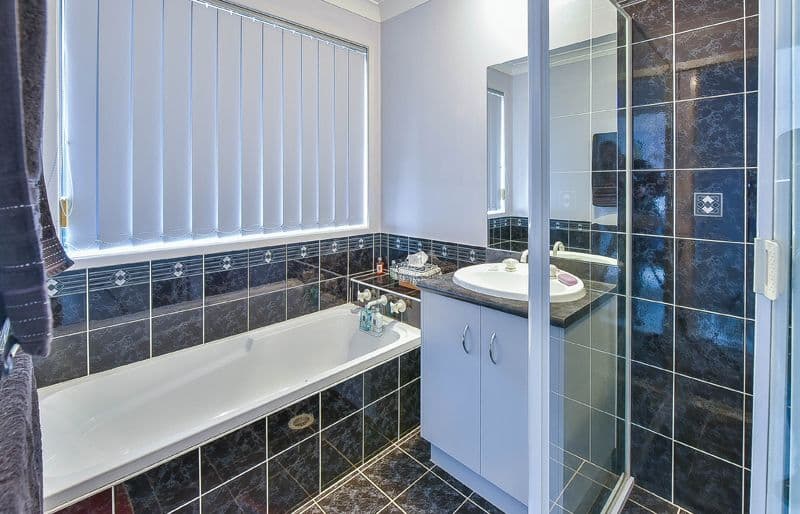 17 Pittman Steps Place, Blair Athol NSW 2560, Blair Athol - Thumbnail 7