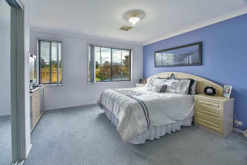 17 Pittman Steps Place, Blair Athol NSW 2560, Blair Athol - Thumbnail 8