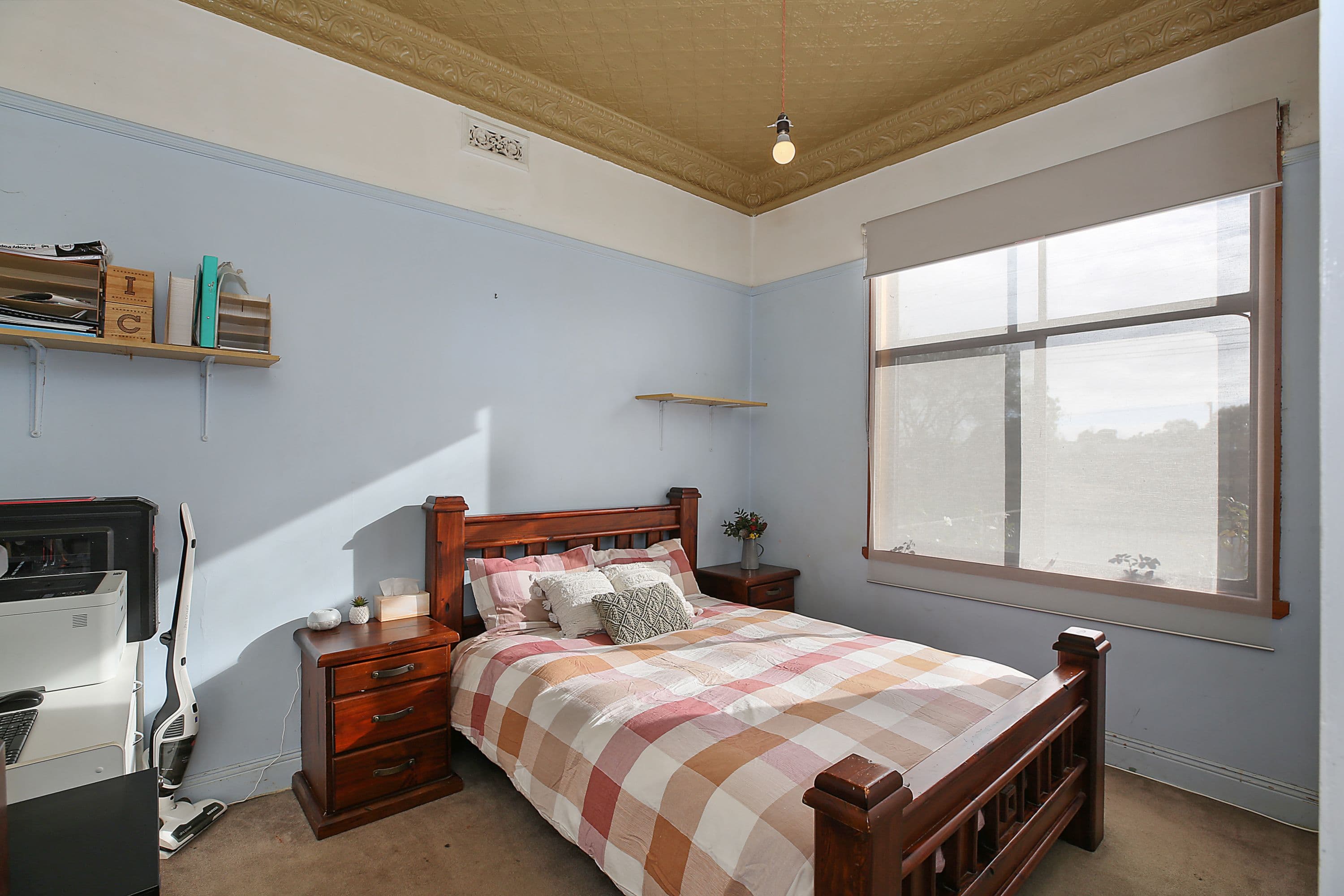 156 Wilson Street, Colac VIC 3250, Colac - Thumbnail 3