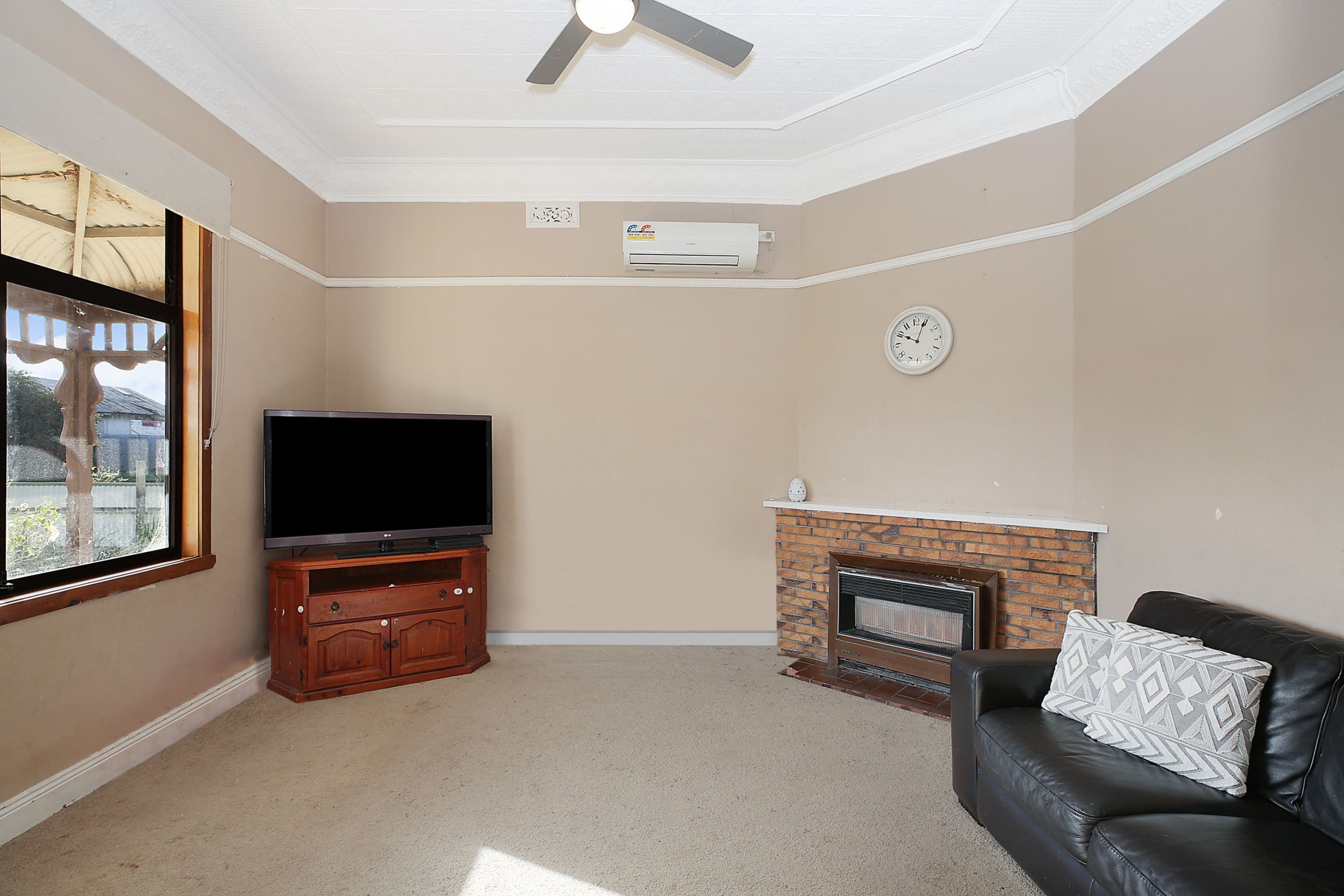 156 Wilson Street, Colac VIC 3250, Colac - Thumbnail 4