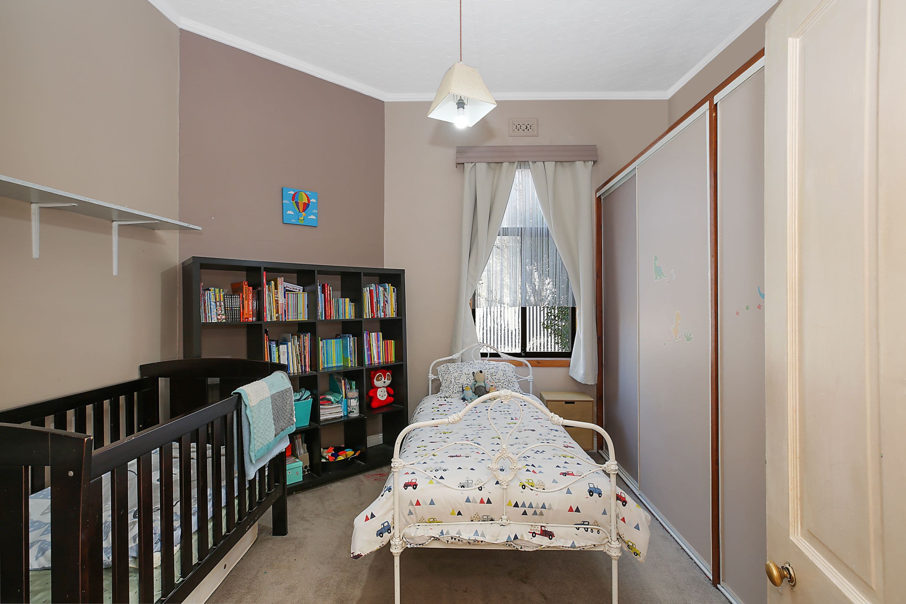 156 Wilson Street, Colac VIC 3250, Colac - Thumbnail 5