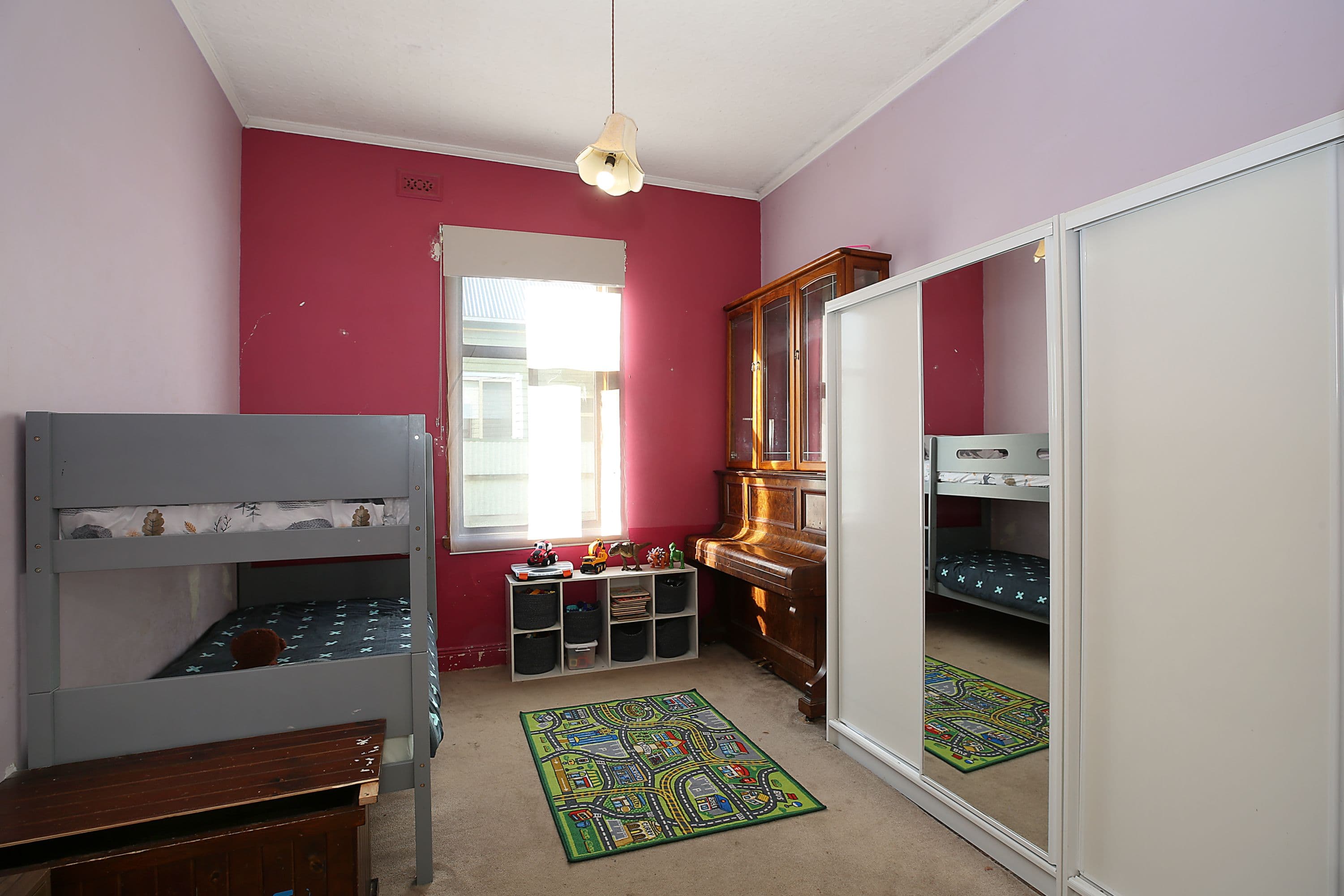 156 Wilson Street, Colac VIC 3250, Colac - Thumbnail 6