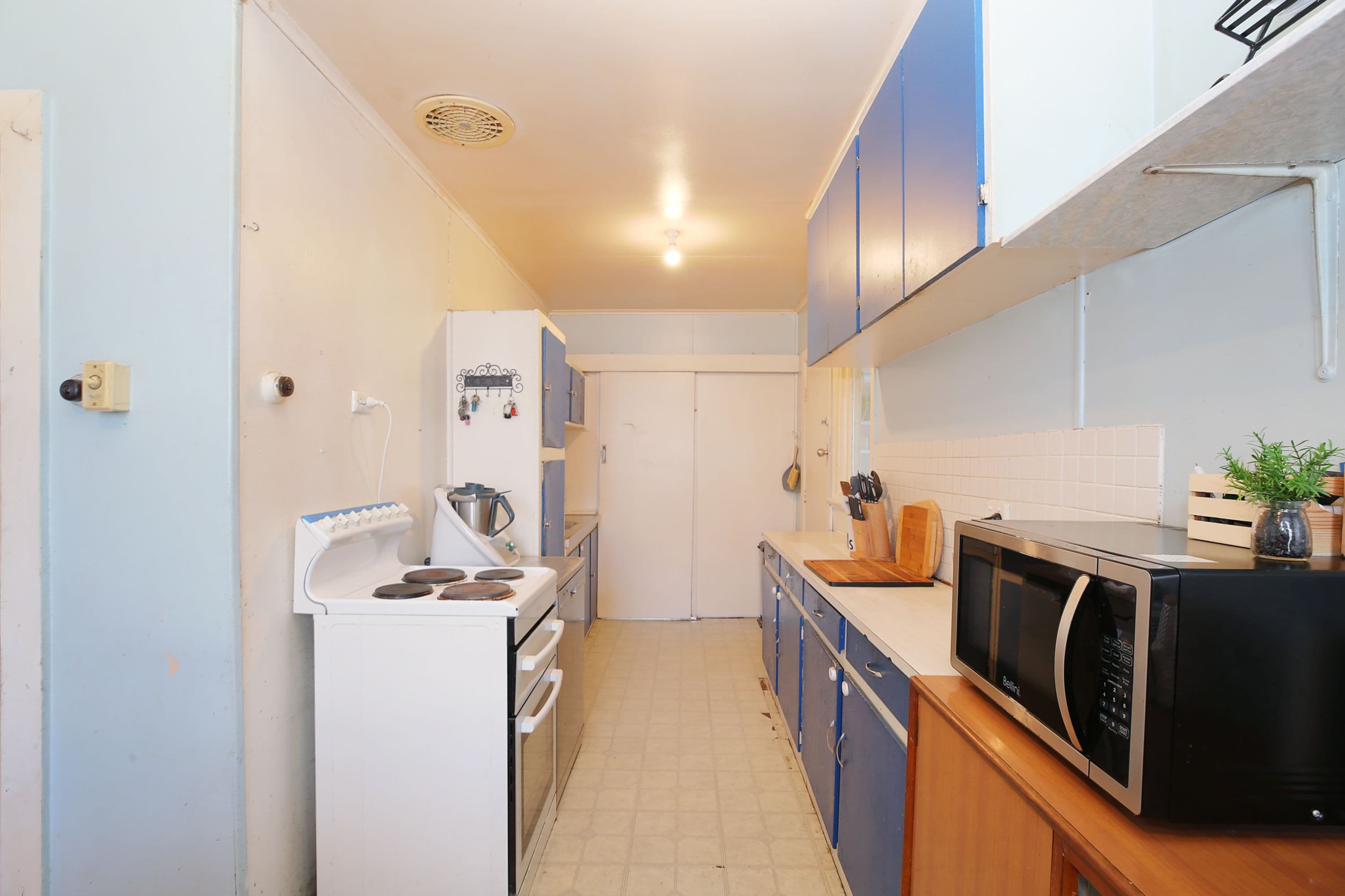 156 Wilson Street, Colac VIC 3250, Colac - Thumbnail 7