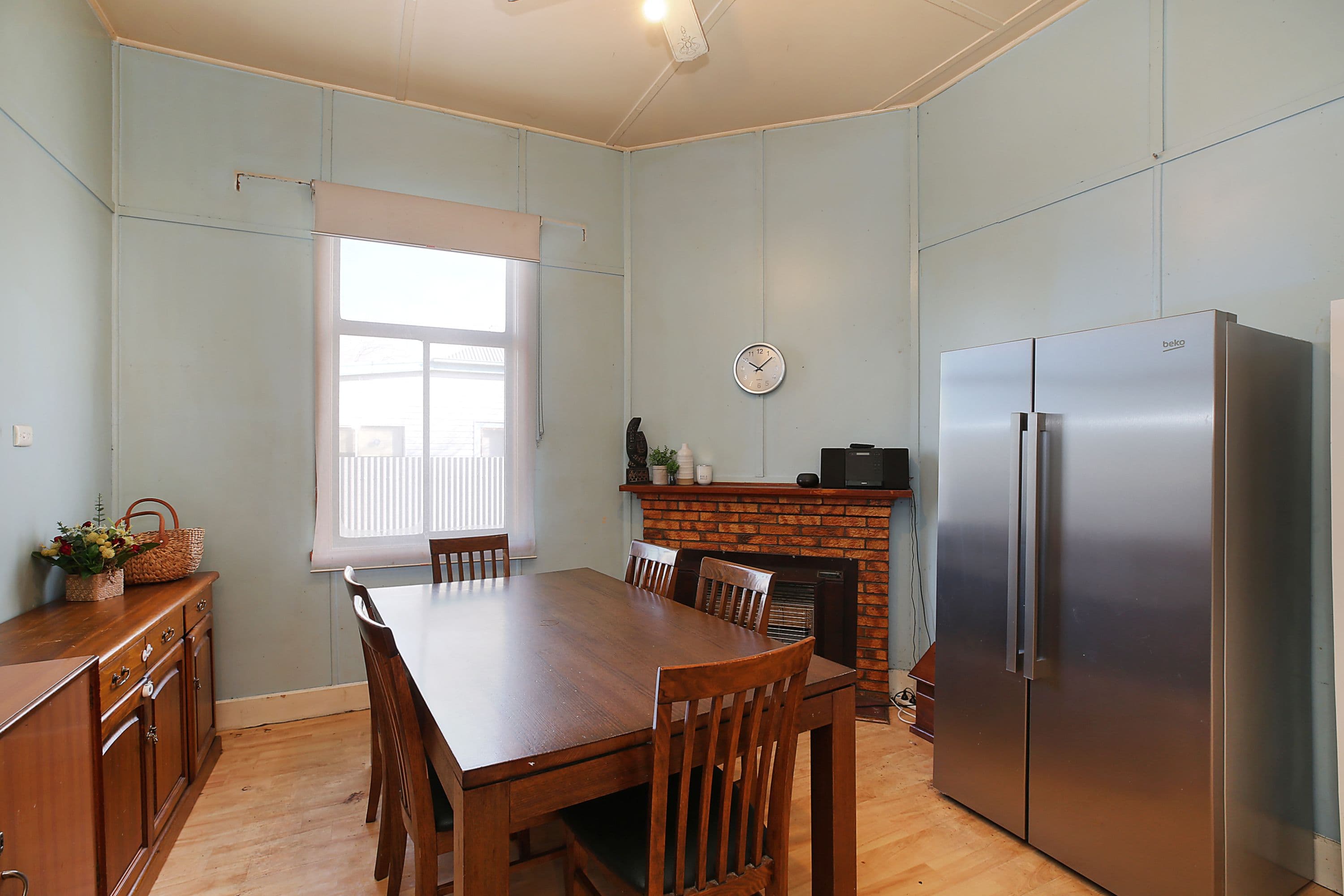 156 Wilson Street, Colac VIC 3250, Colac - Thumbnail 8