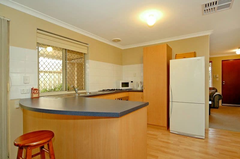 18 Hodges Street, MIDDLE SWAN WA 6056, Middle Swan - Thumbnail 5
