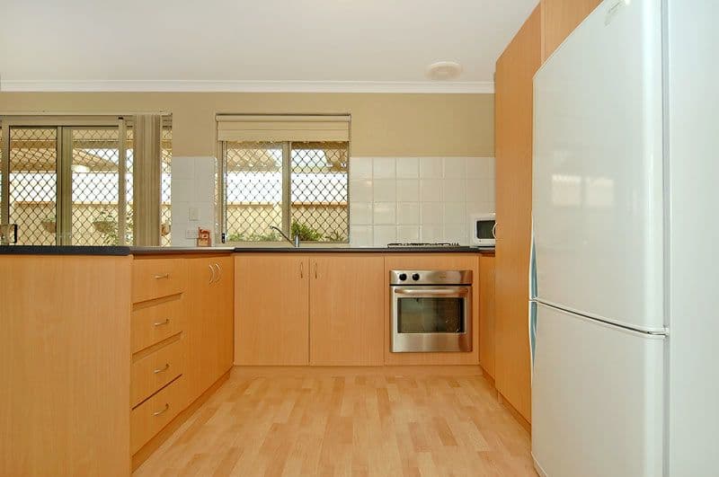 18 Hodges Street, MIDDLE SWAN WA 6056, Middle Swan - Thumbnail 6