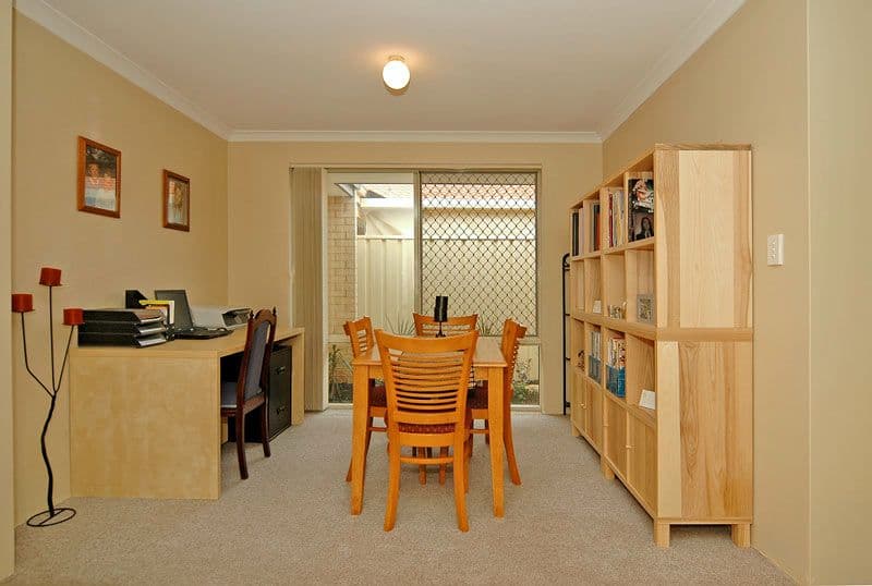18 Hodges Street, MIDDLE SWAN WA 6056, Middle Swan - Thumbnail 7