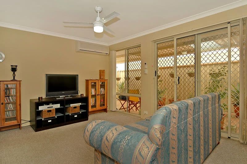 18 Hodges Street, MIDDLE SWAN WA 6056, Middle Swan - Thumbnail 8