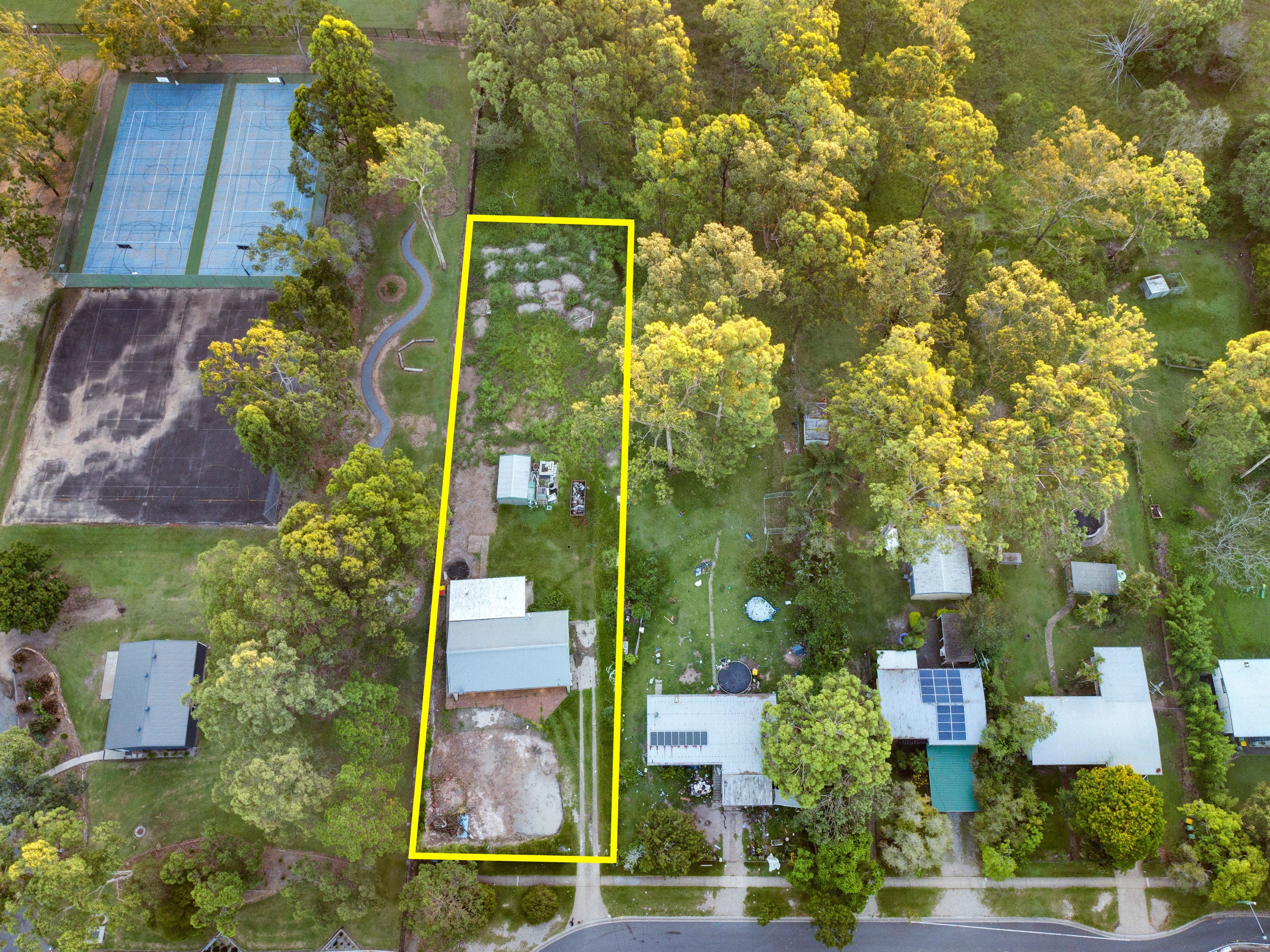 72 Charles Avenue, Logan Central QLD 4114, Logan Central - Image 1