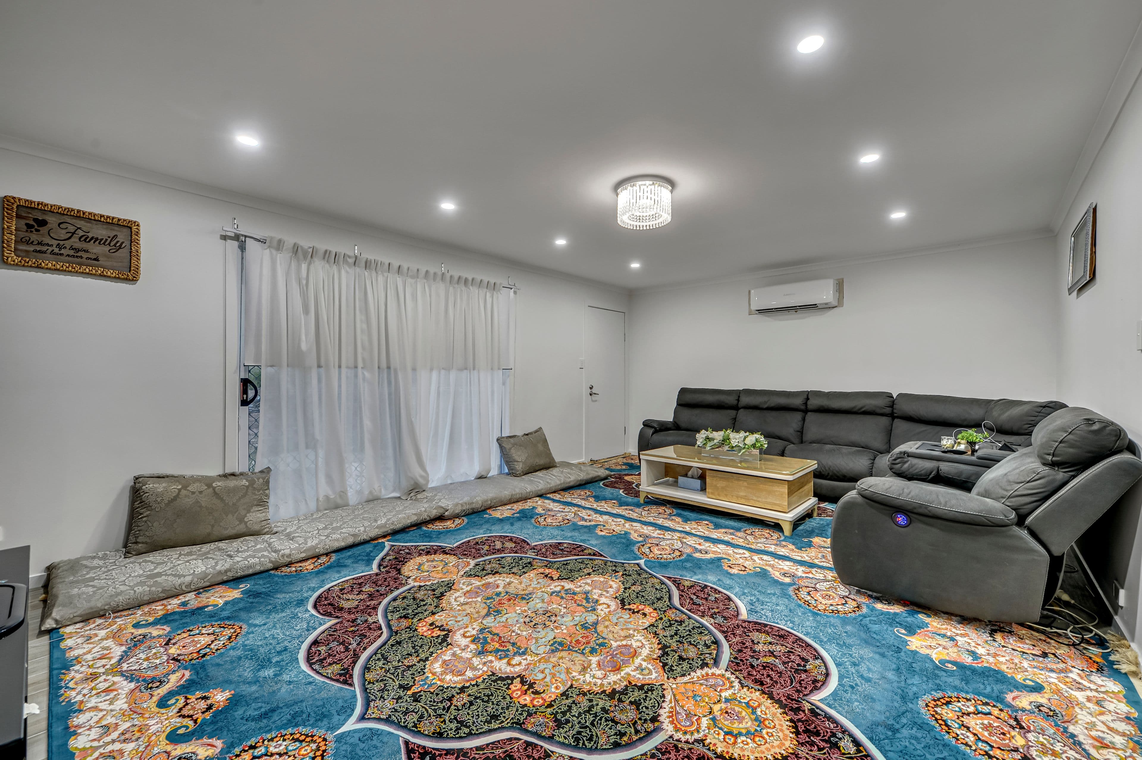 72 Charles Avenue, Logan Central QLD 4114, Logan Central - Thumbnail 3