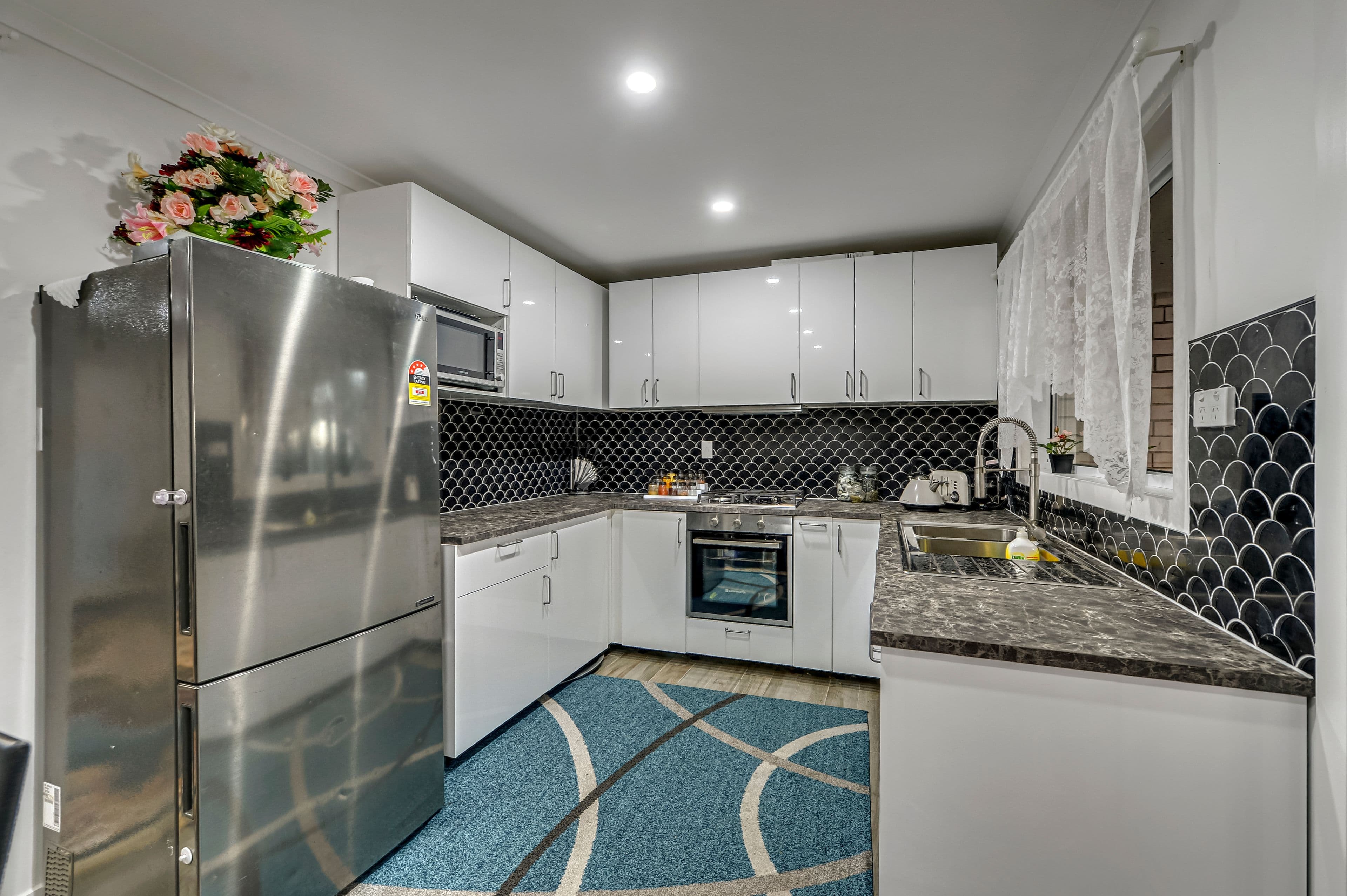 72 Charles Avenue, Logan Central QLD 4114, Logan Central - Thumbnail 4