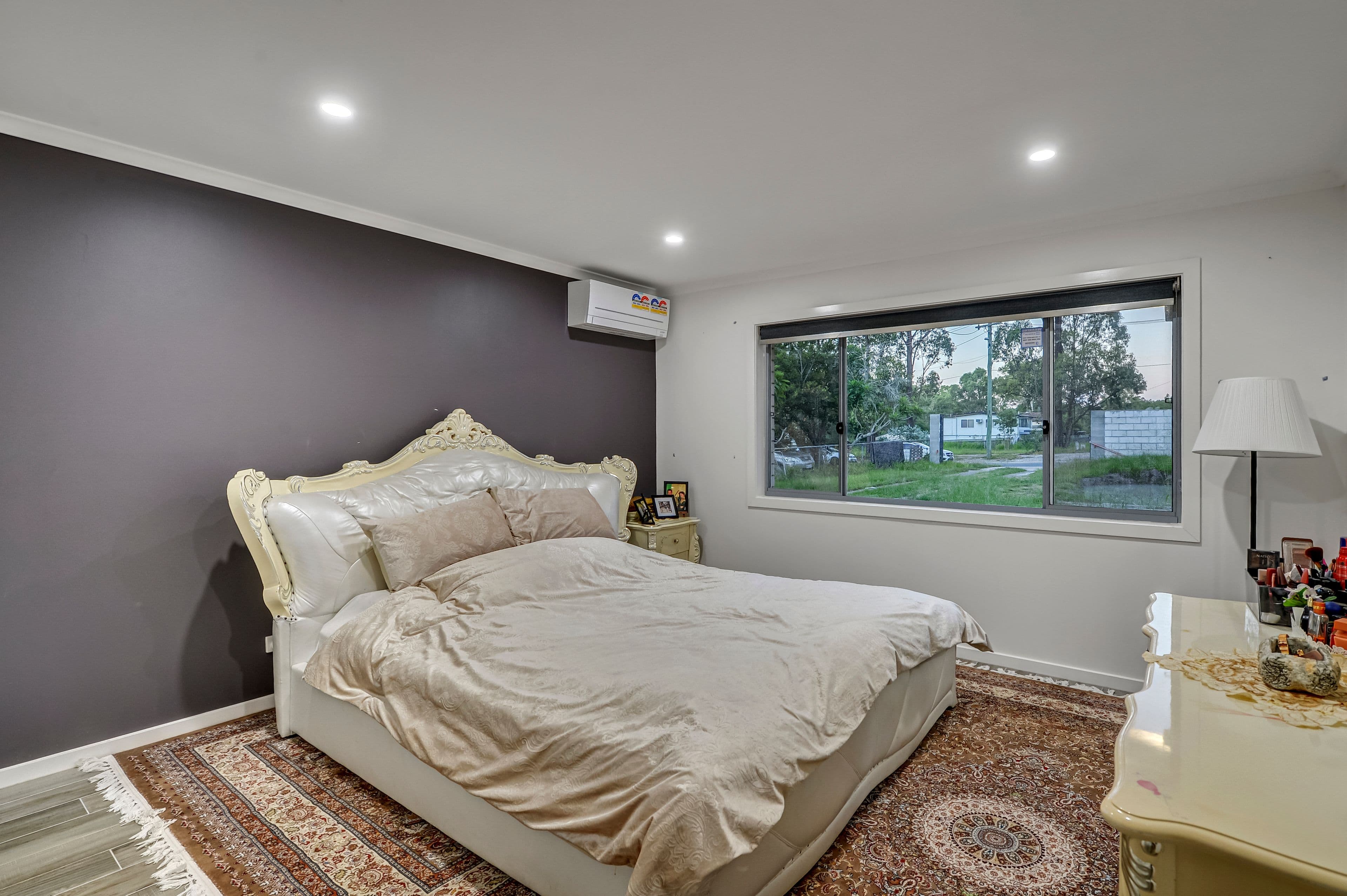 72 Charles Avenue, Logan Central QLD 4114, Logan Central - Thumbnail 6