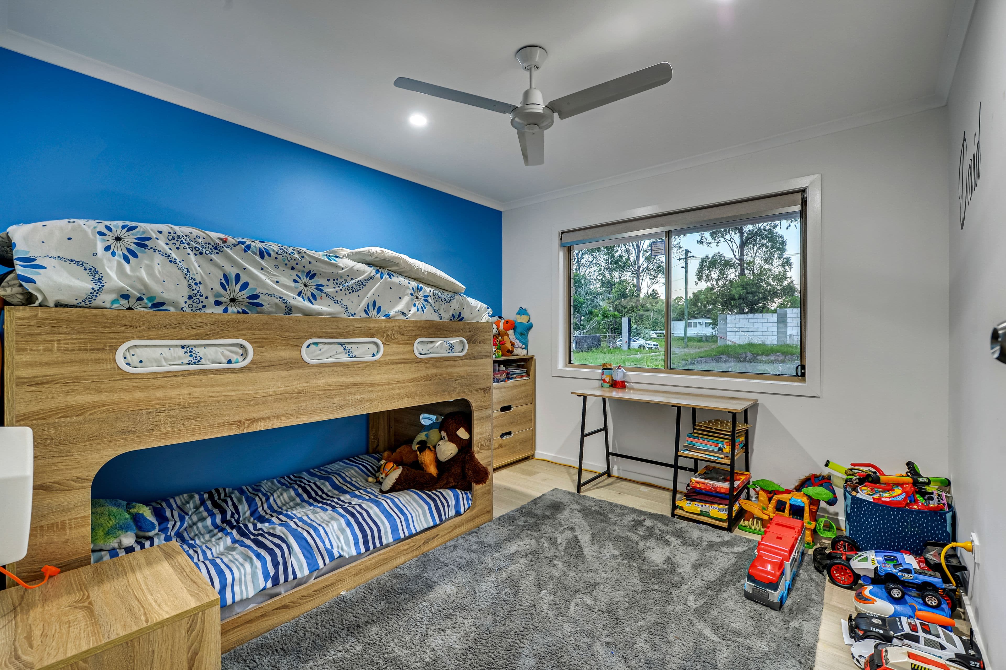 72 Charles Avenue, Logan Central QLD 4114, Logan Central - Thumbnail 7