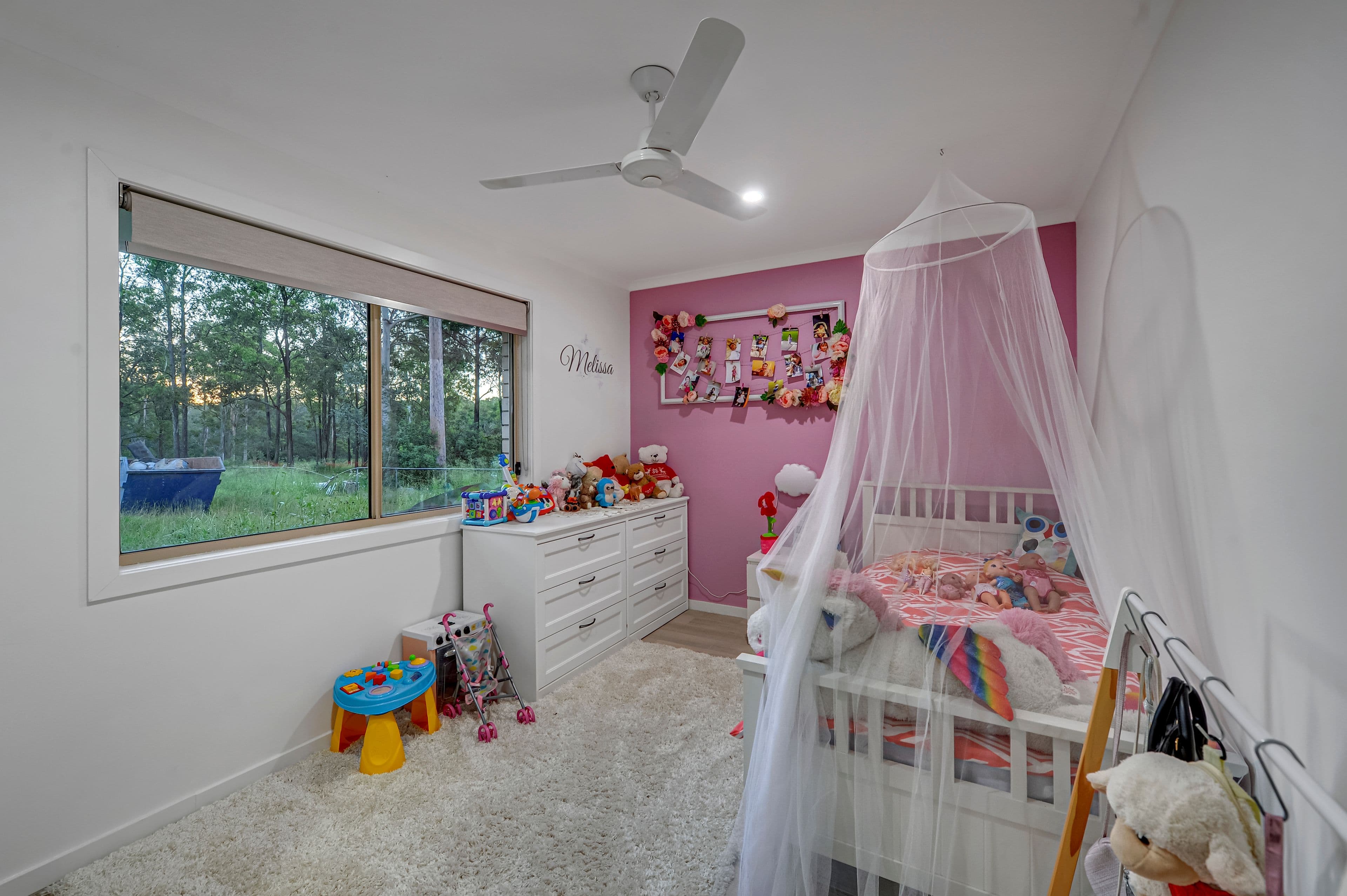 72 Charles Avenue, Logan Central QLD 4114, Logan Central - Thumbnail 8