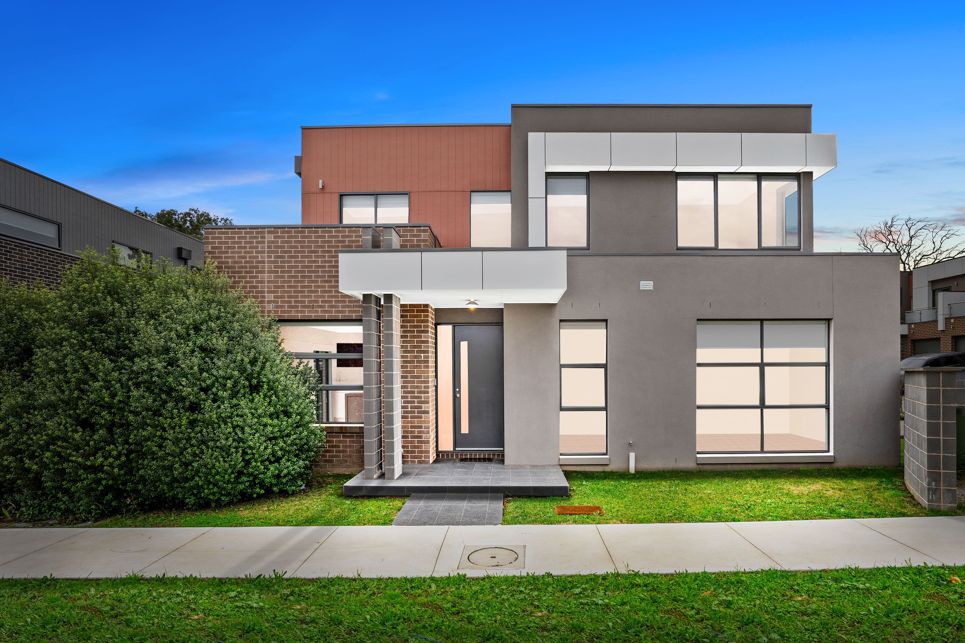 194 Gordons Road, South Morang VIC 3752, South Morang - Image 1