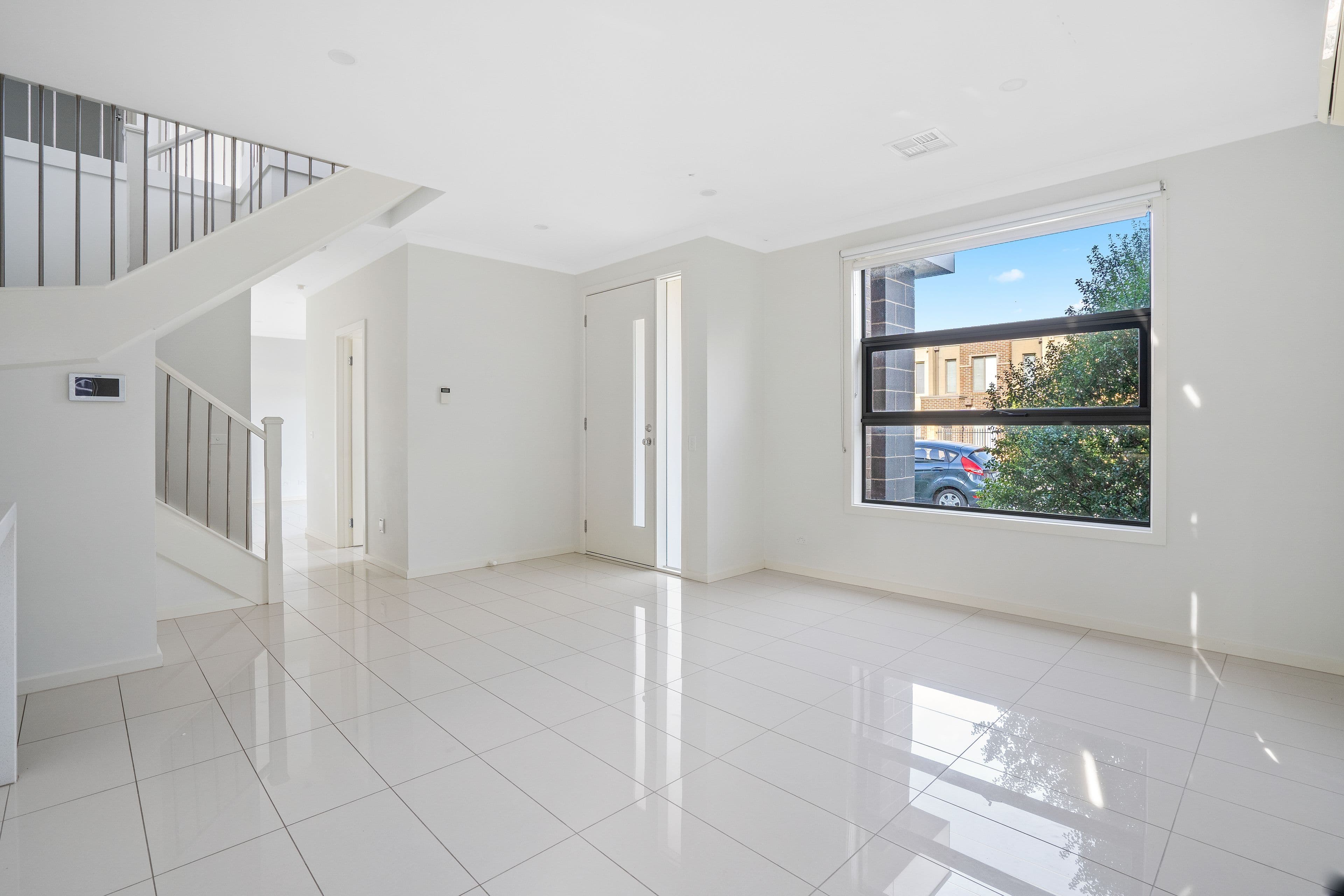 194 Gordons Road, South Morang VIC 3752, South Morang - Thumbnail 2