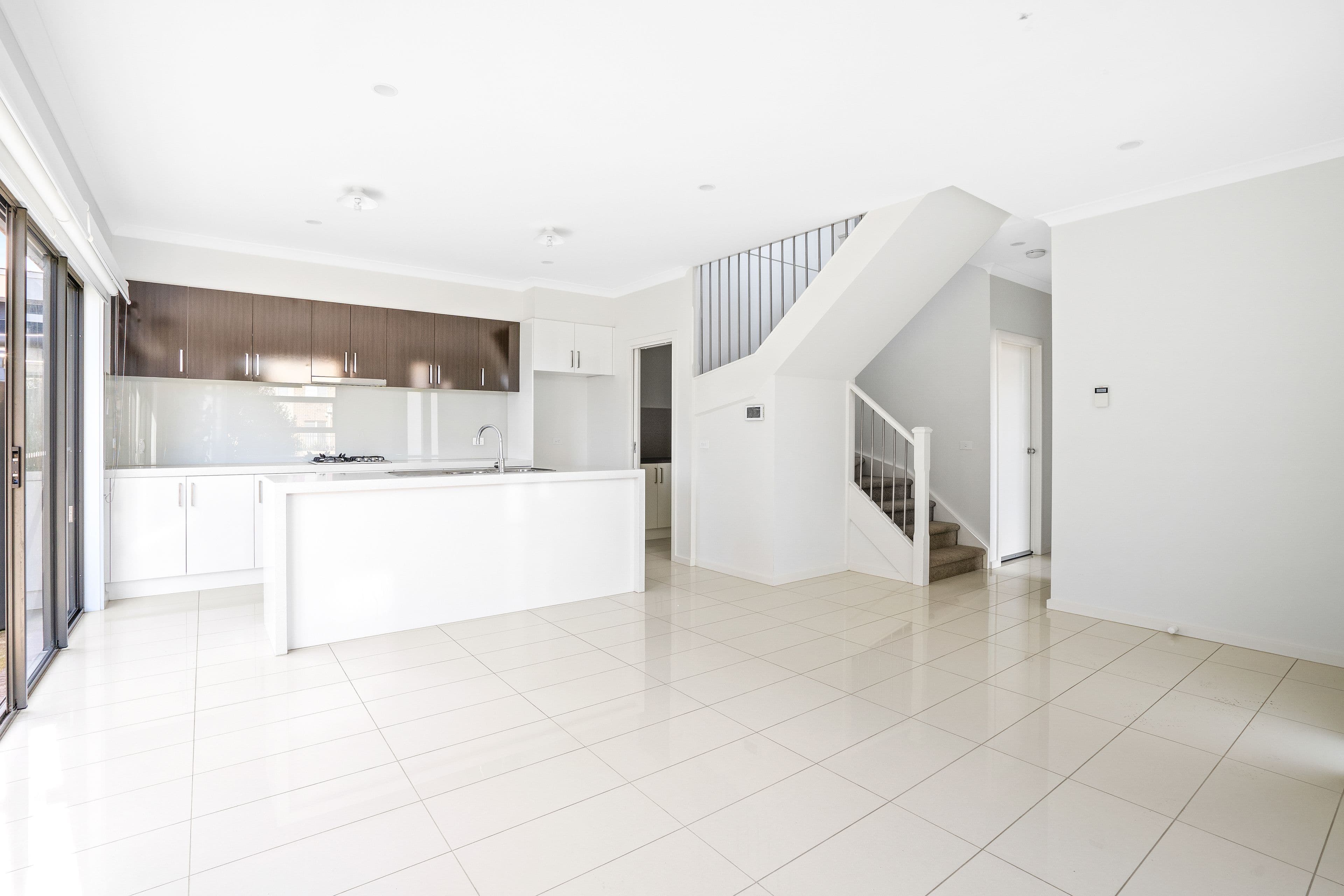 194 Gordons Road, South Morang VIC 3752, South Morang - Thumbnail 3
