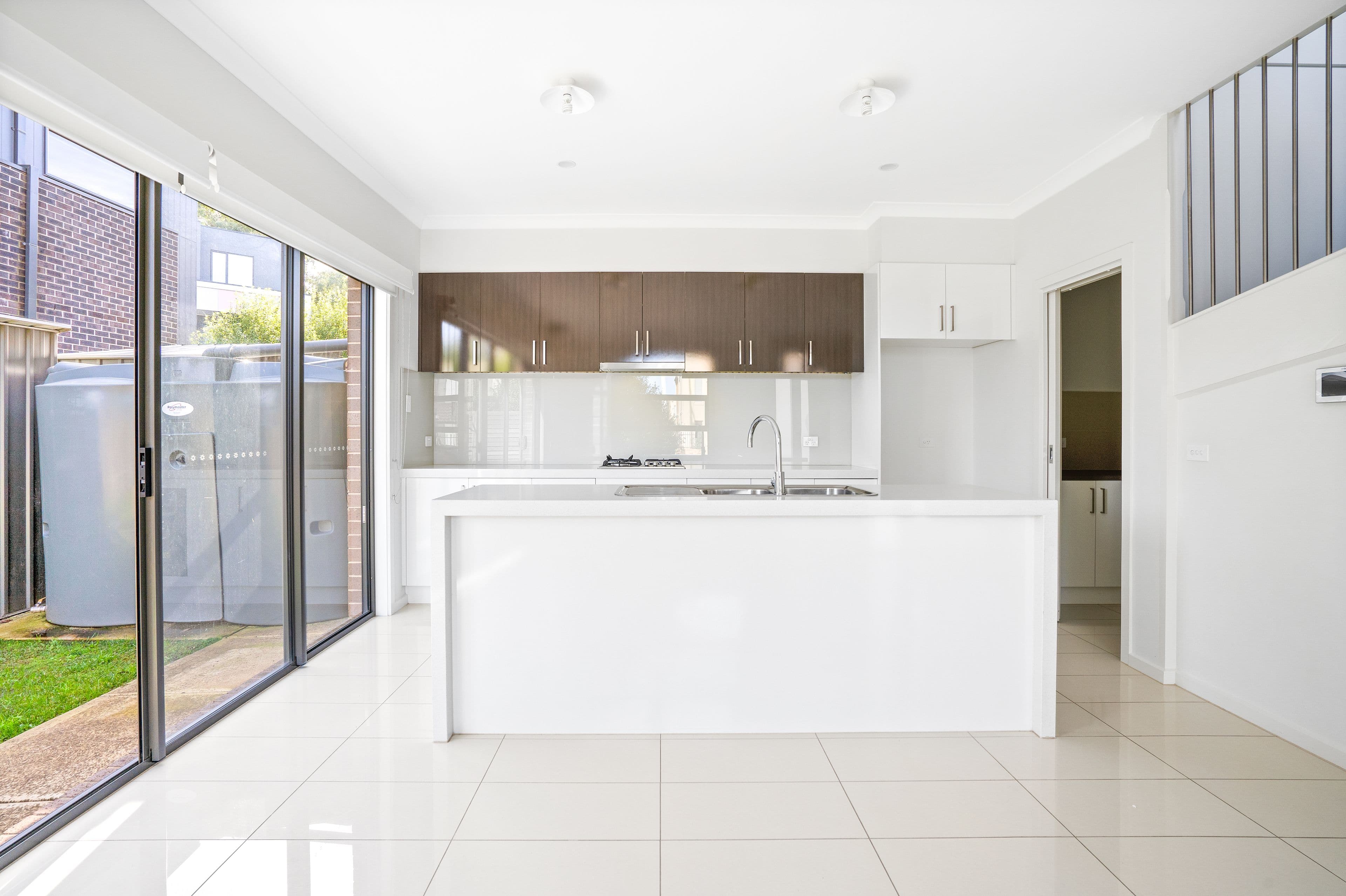 194 Gordons Road, South Morang VIC 3752, South Morang - Thumbnail 4