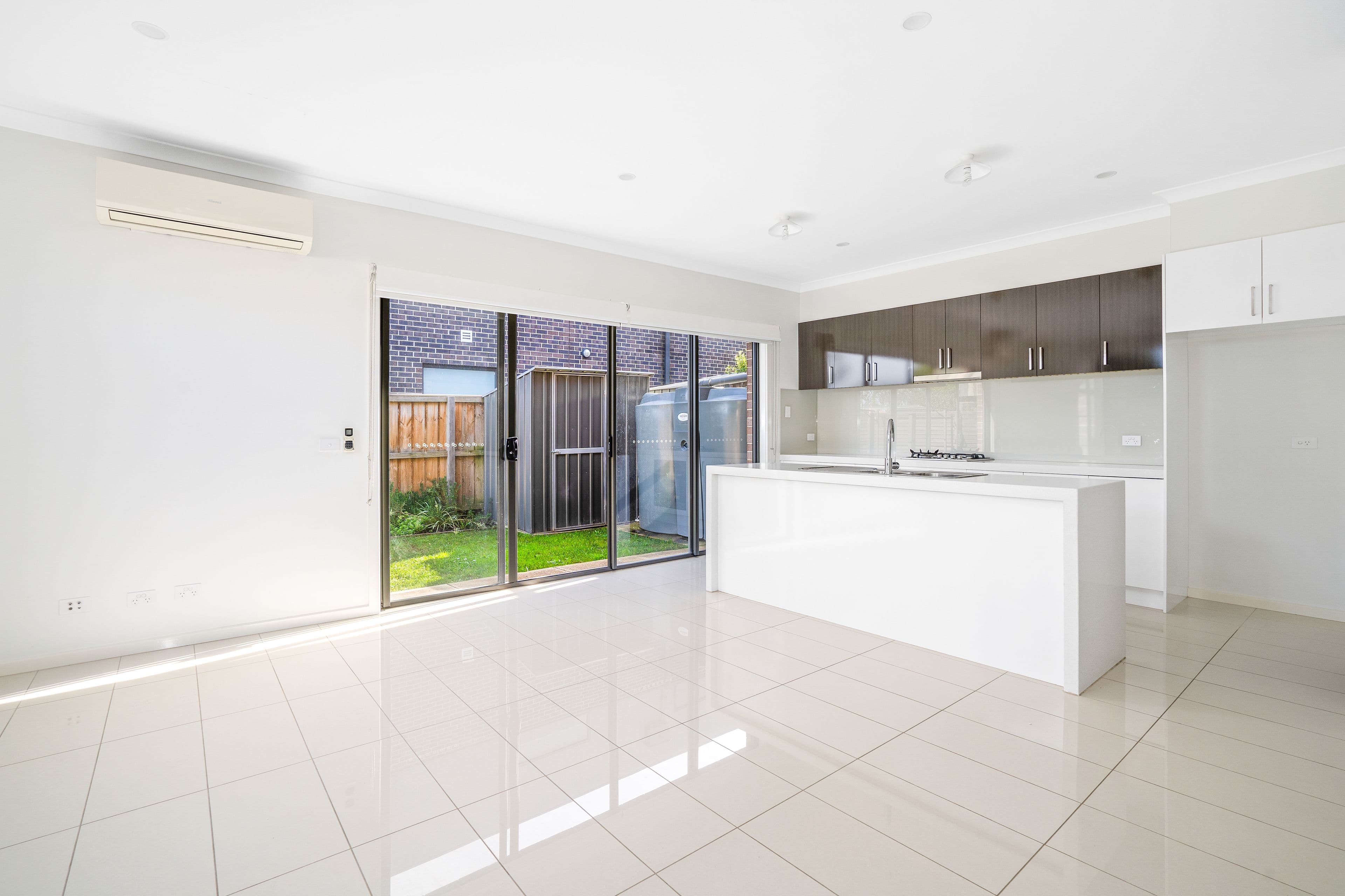 194 Gordons Road, South Morang VIC 3752, South Morang - Thumbnail 5