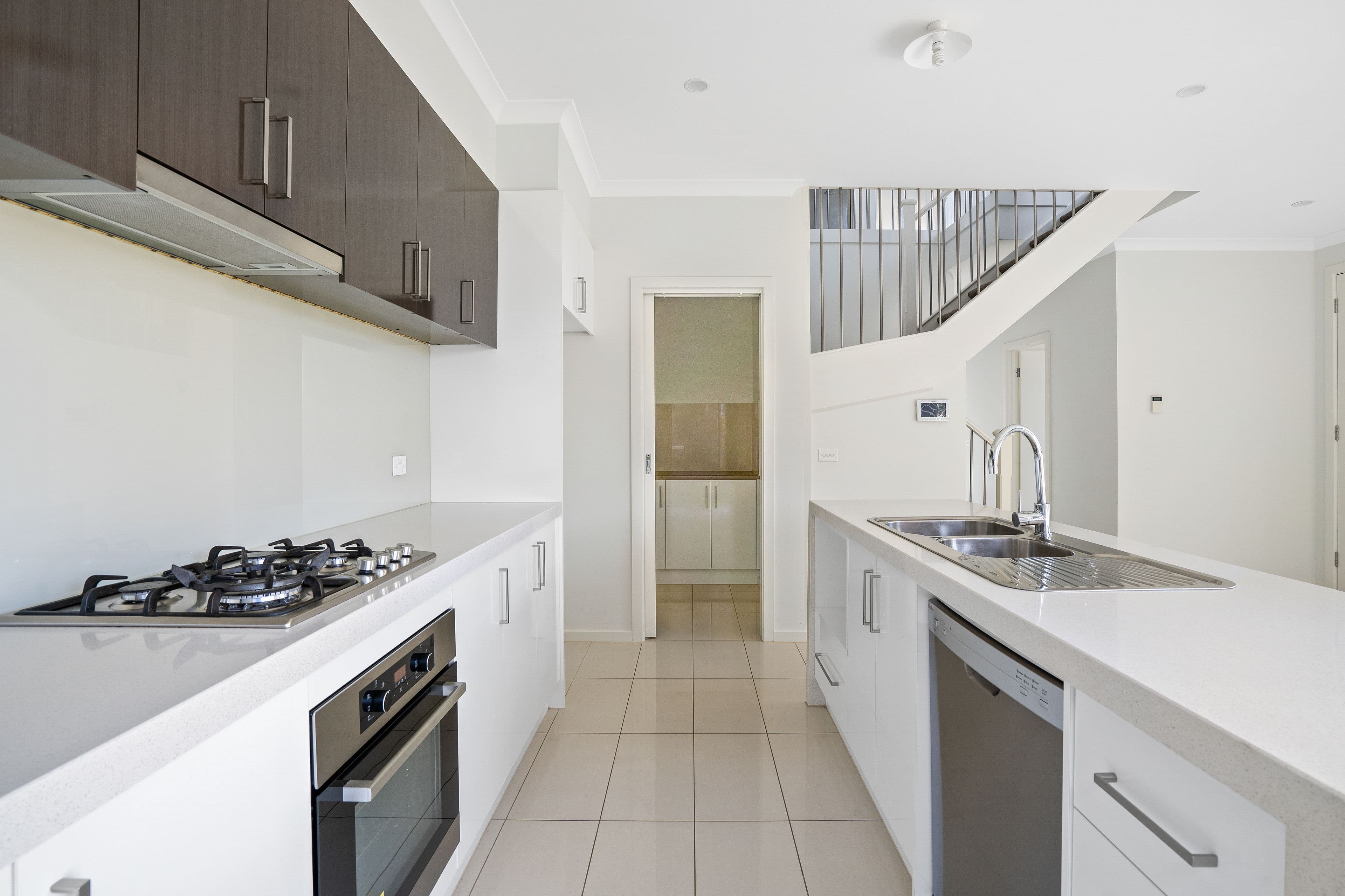 194 Gordons Road, South Morang VIC 3752, South Morang - Thumbnail 6