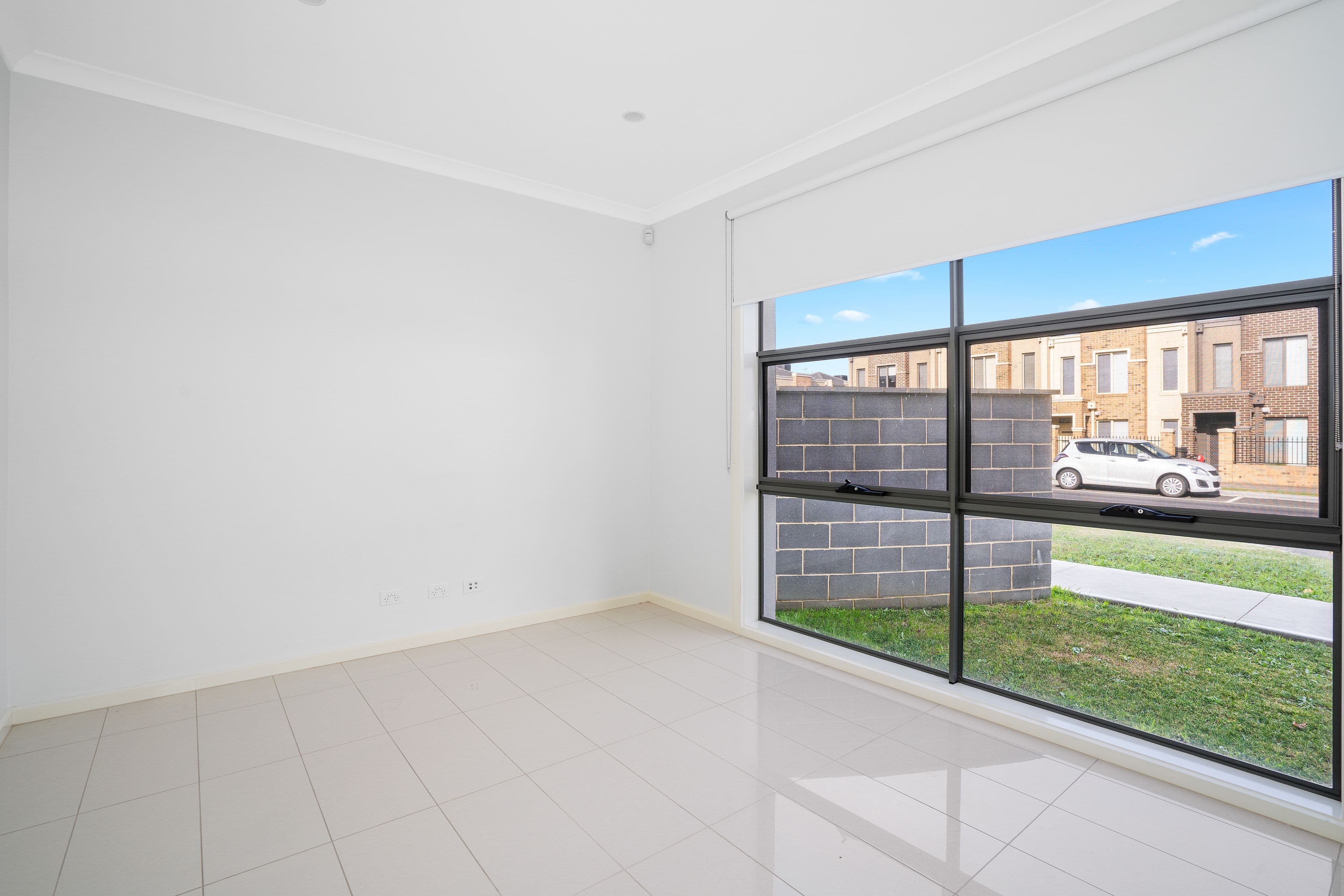 194 Gordons Road, South Morang VIC 3752, South Morang - Thumbnail 7