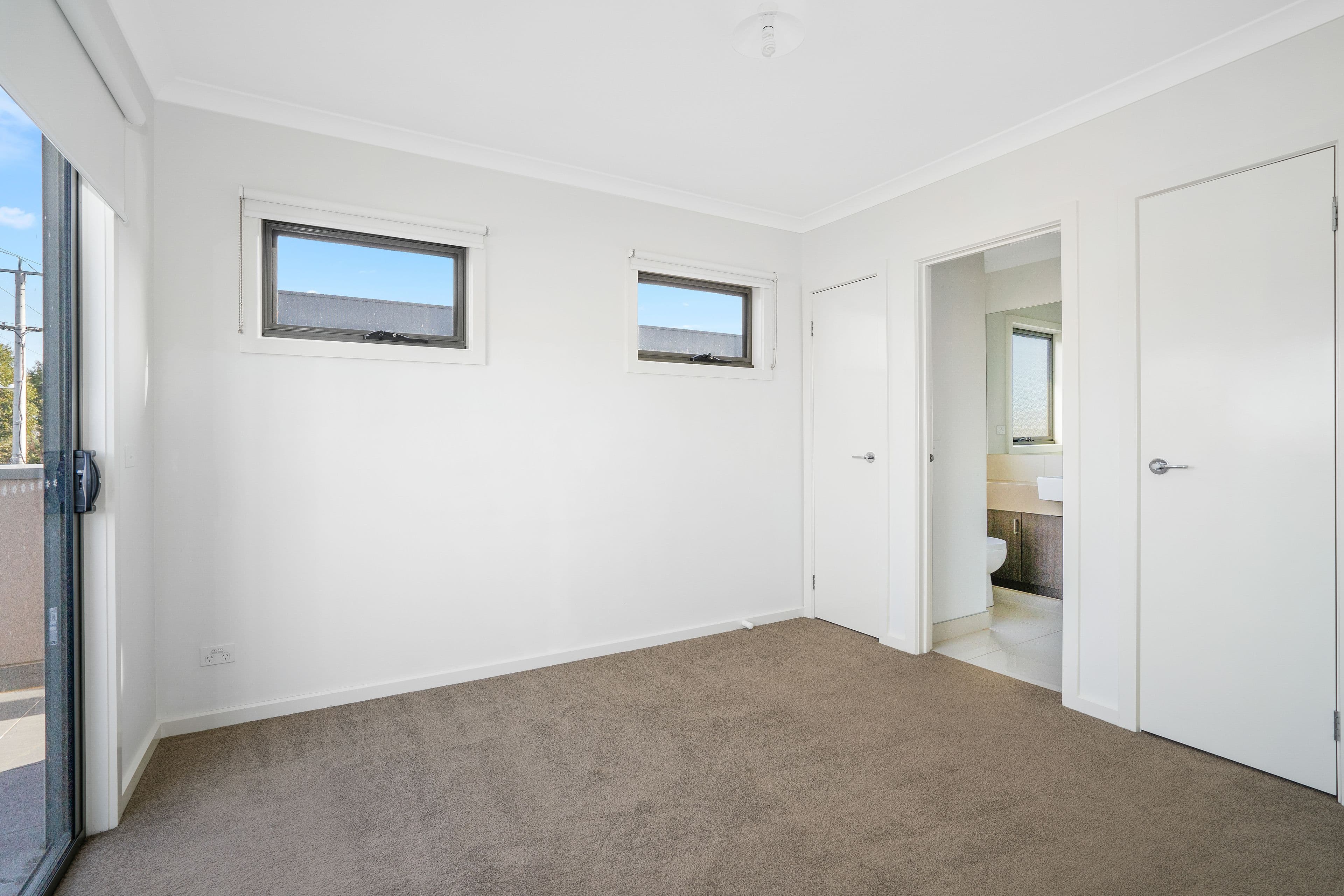 194 Gordons Road, South Morang VIC 3752, South Morang - Thumbnail 8