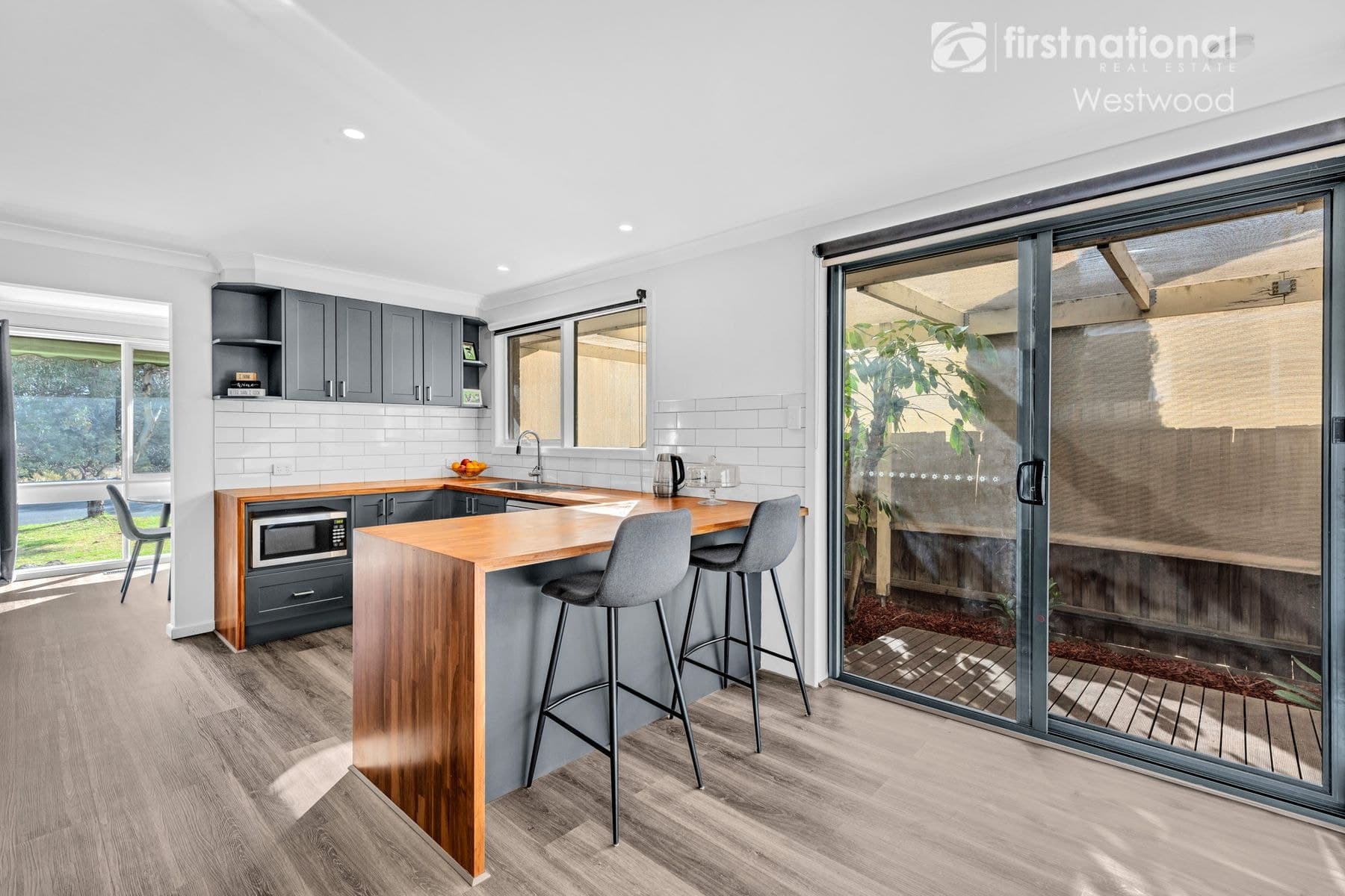 248 Ballan Road, Wyndham Vale VIC 3024, Wyndham Vale - Image 1